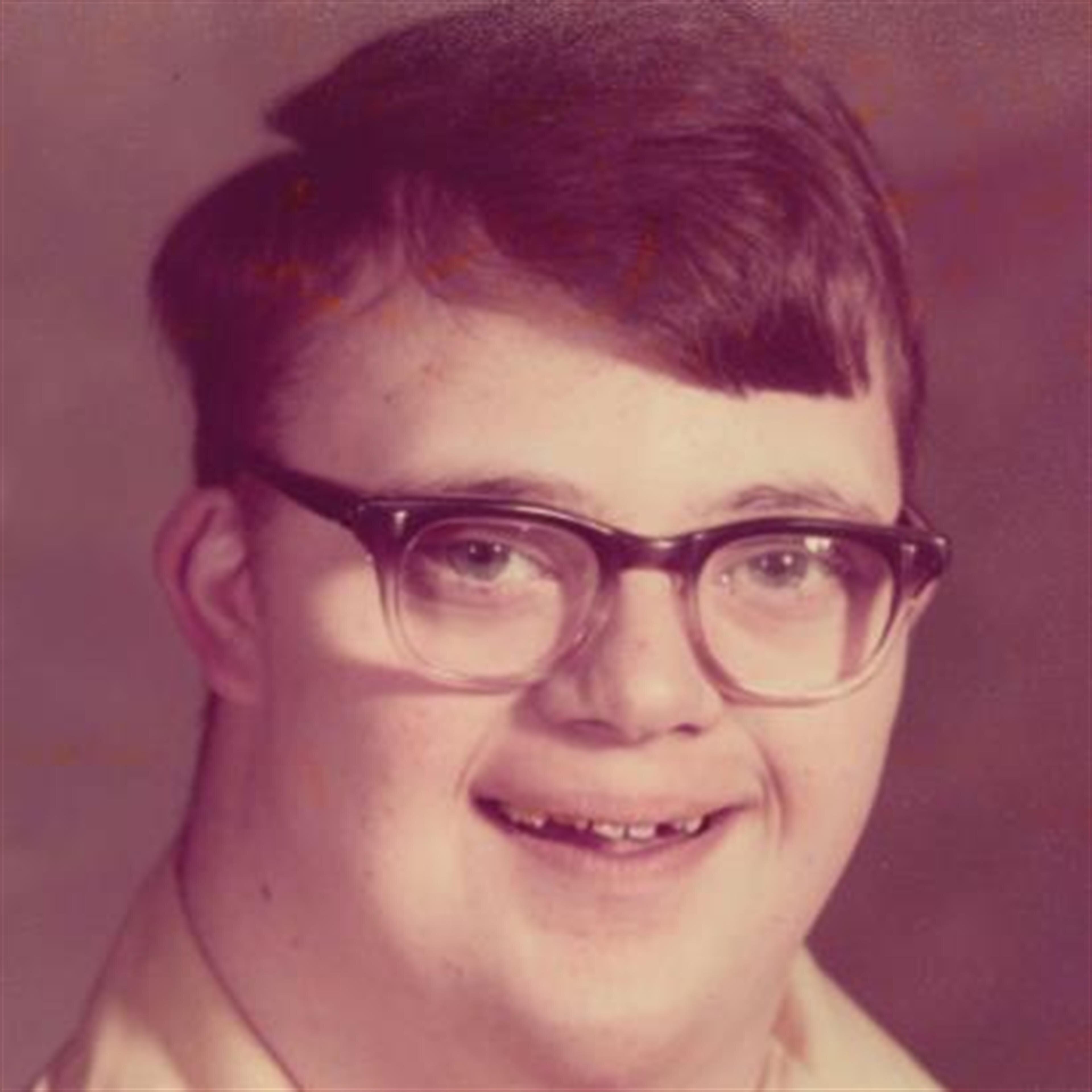Jerry D Murphy