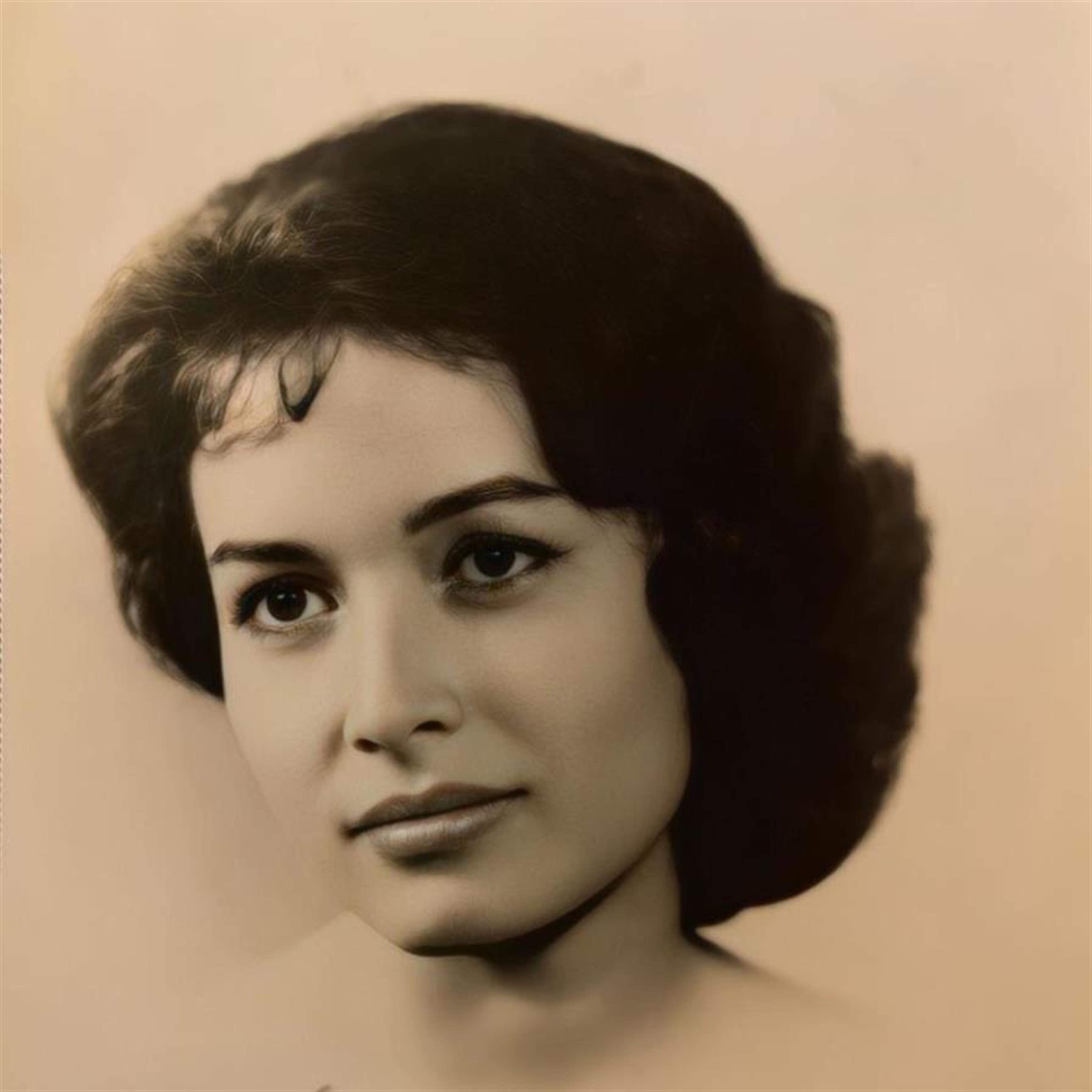 Rosa S Abalo