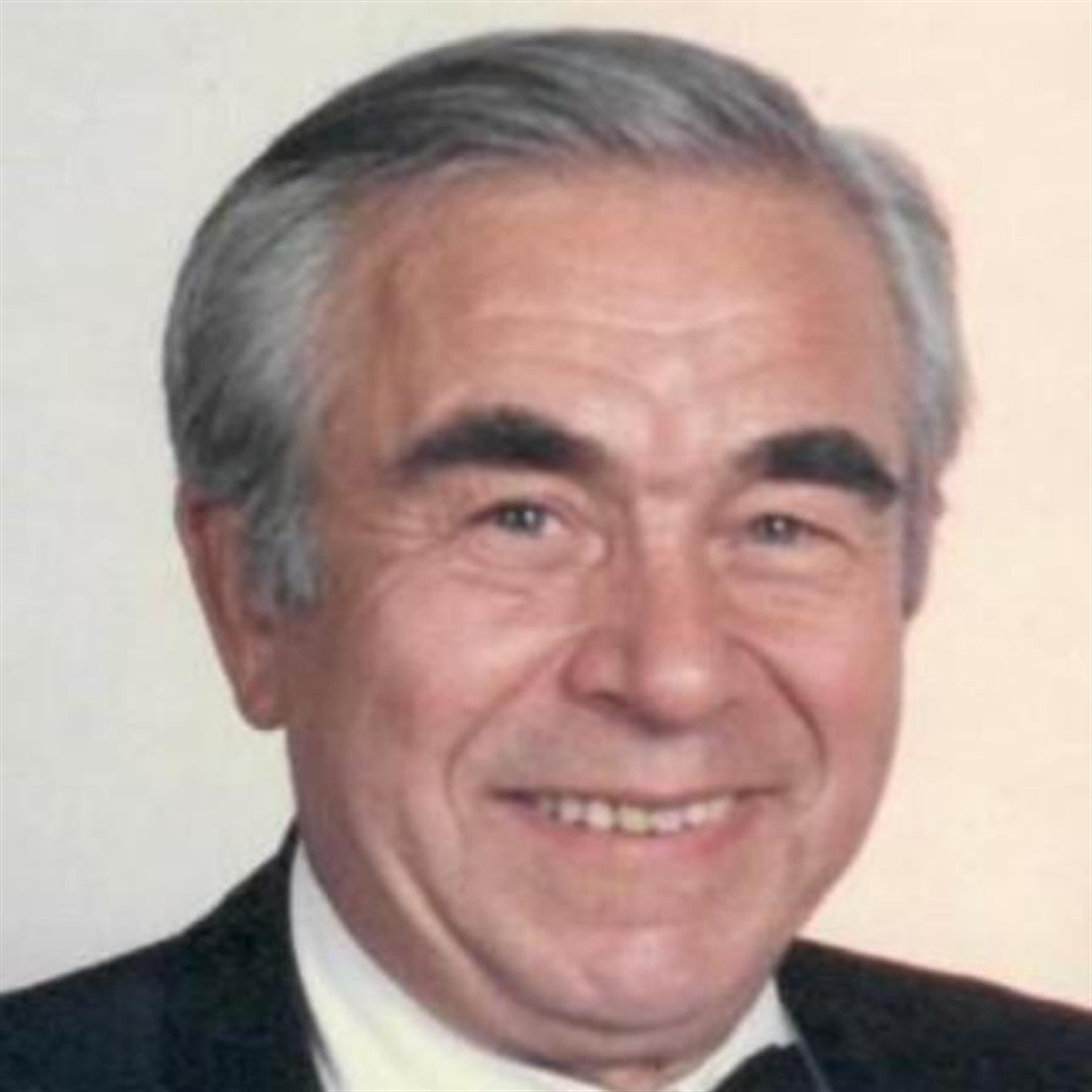 William Kugelman