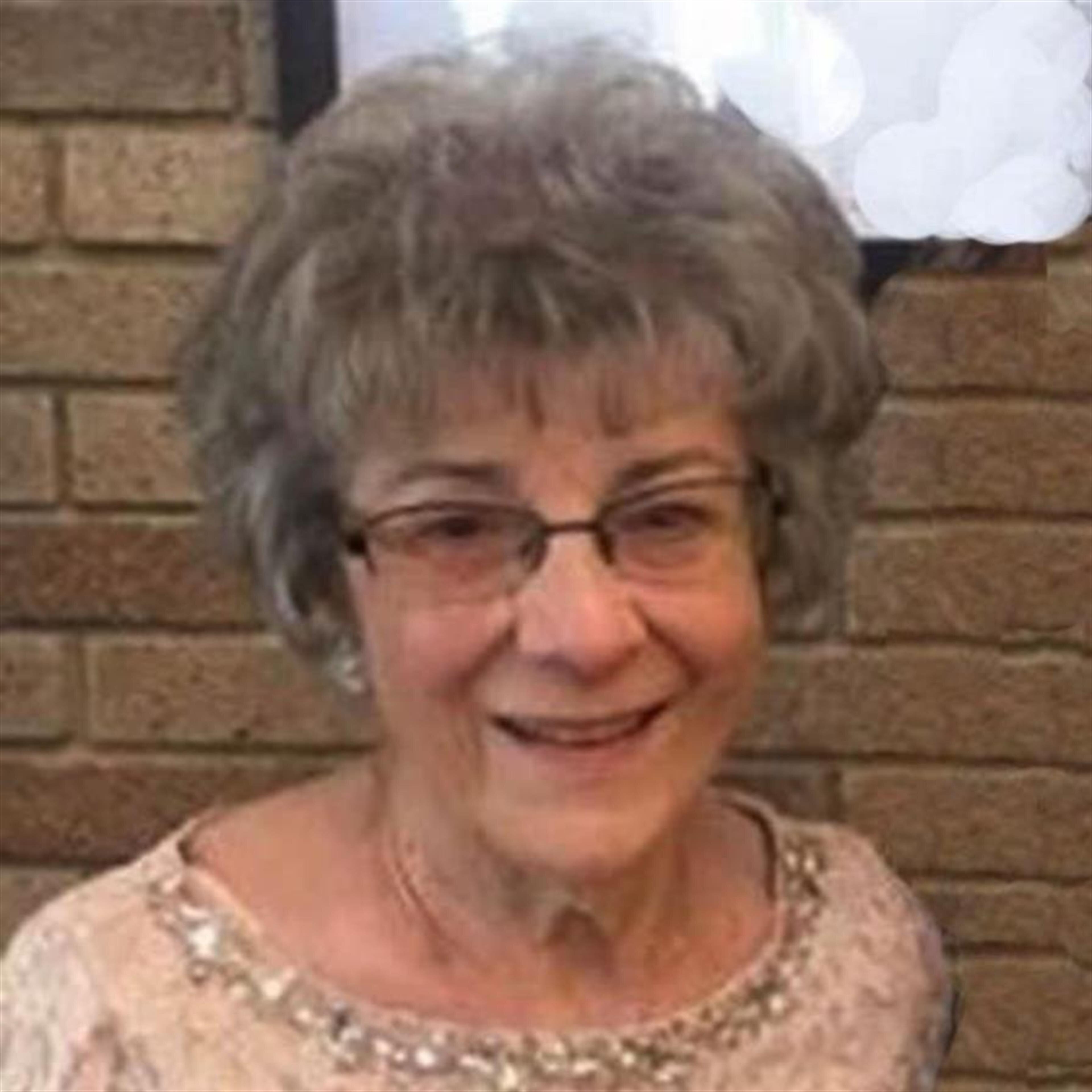 Josephine A. Pietrocola
