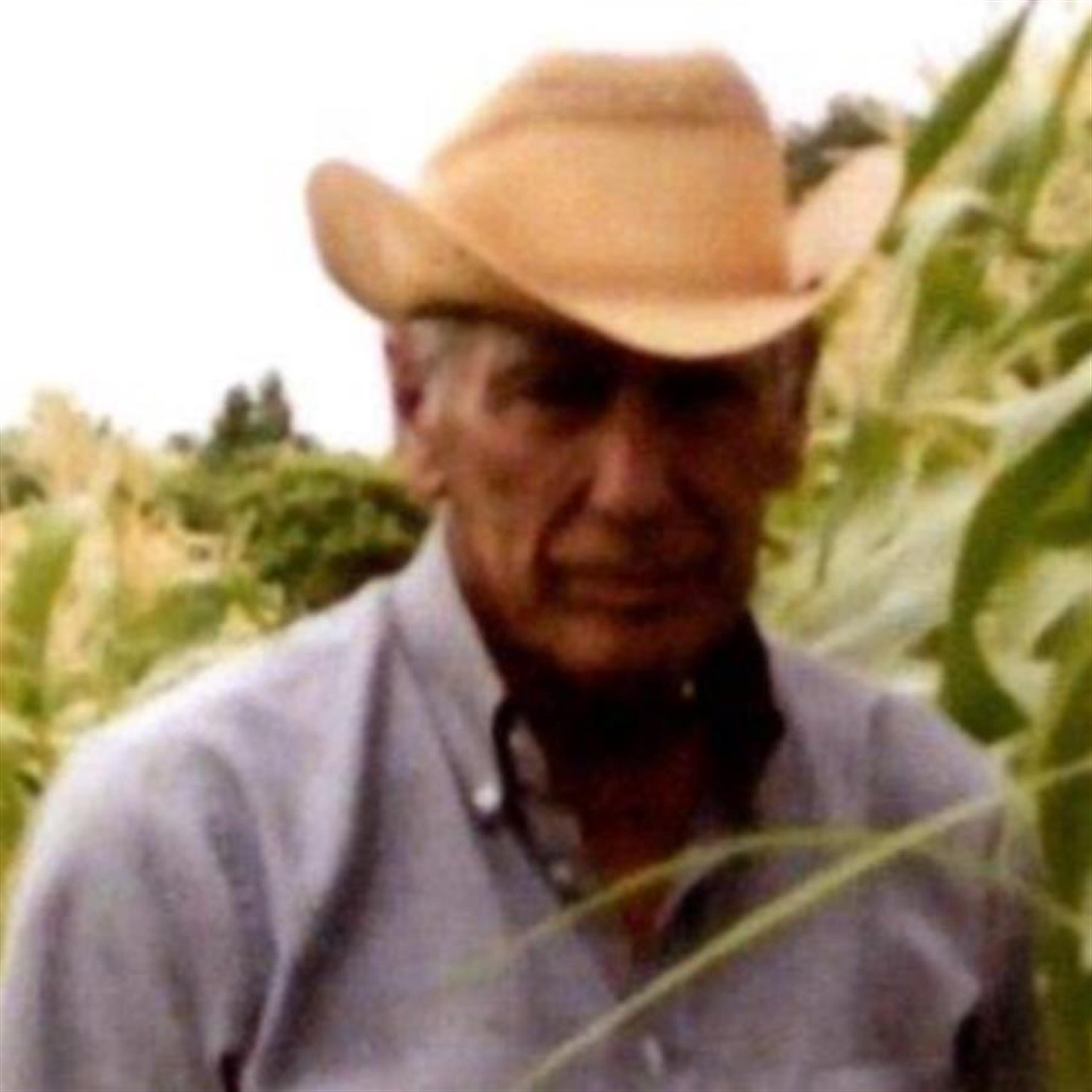 Kermit Joseph Clavier
