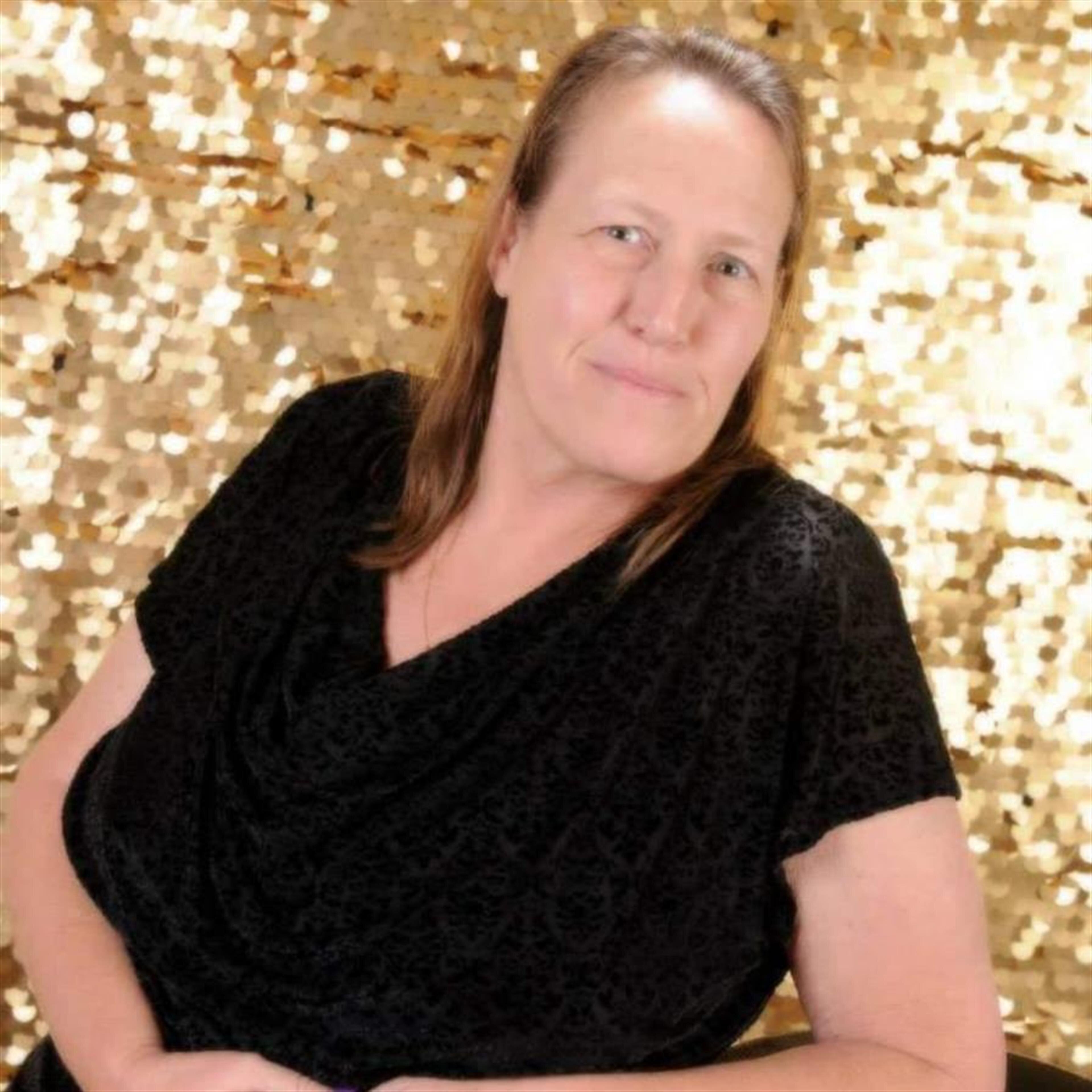 Linda Ann Homan