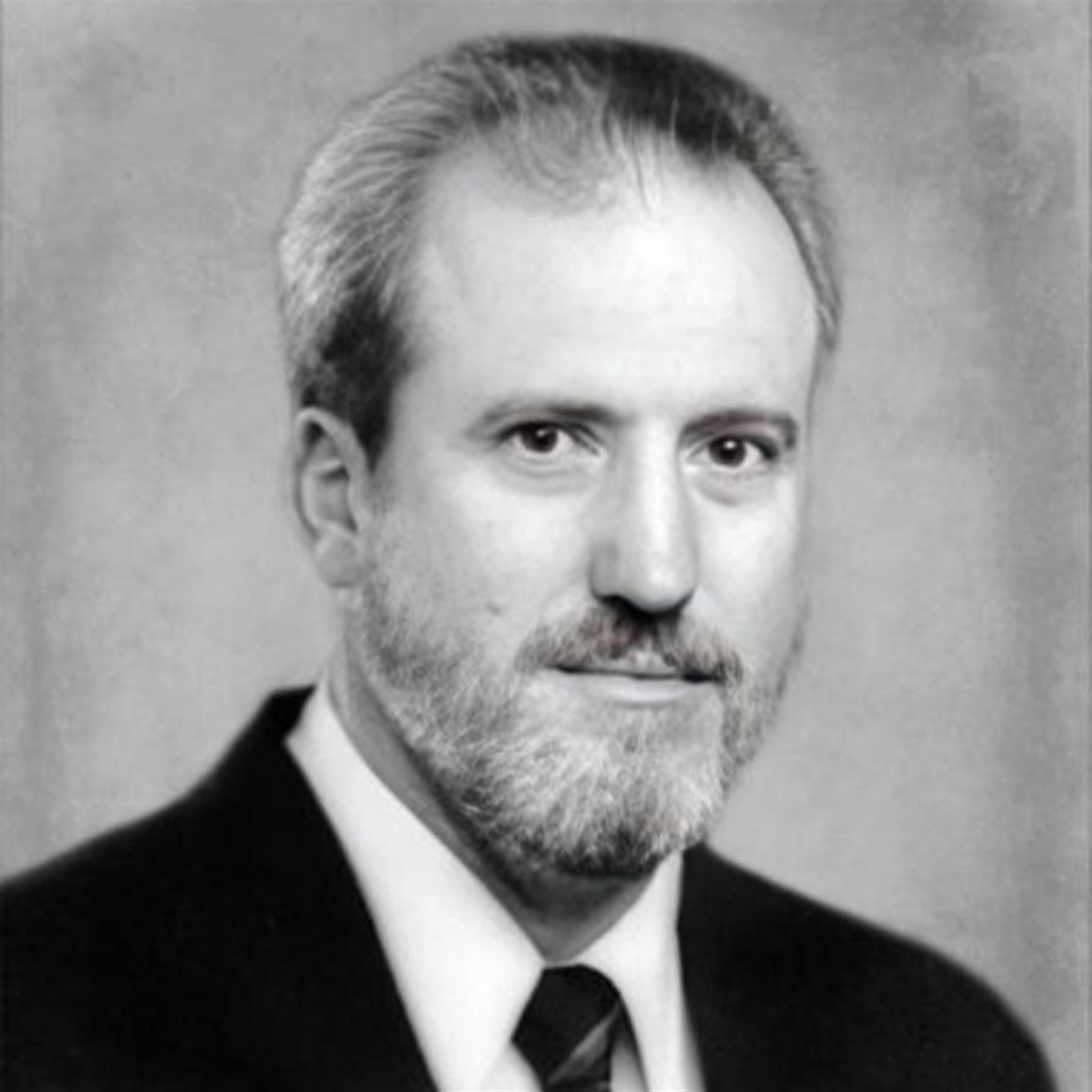 Howard C. Henn