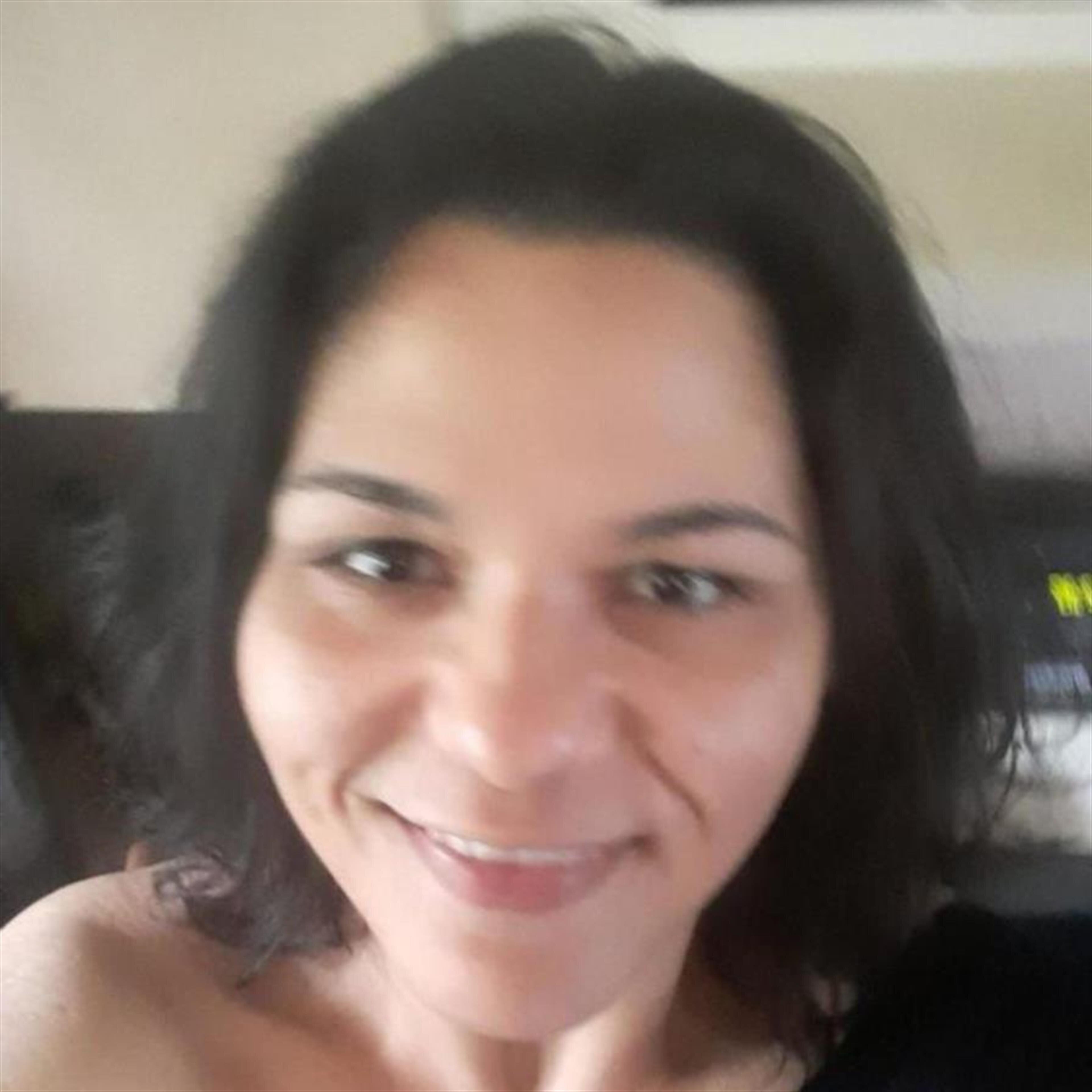Leslie Soriano