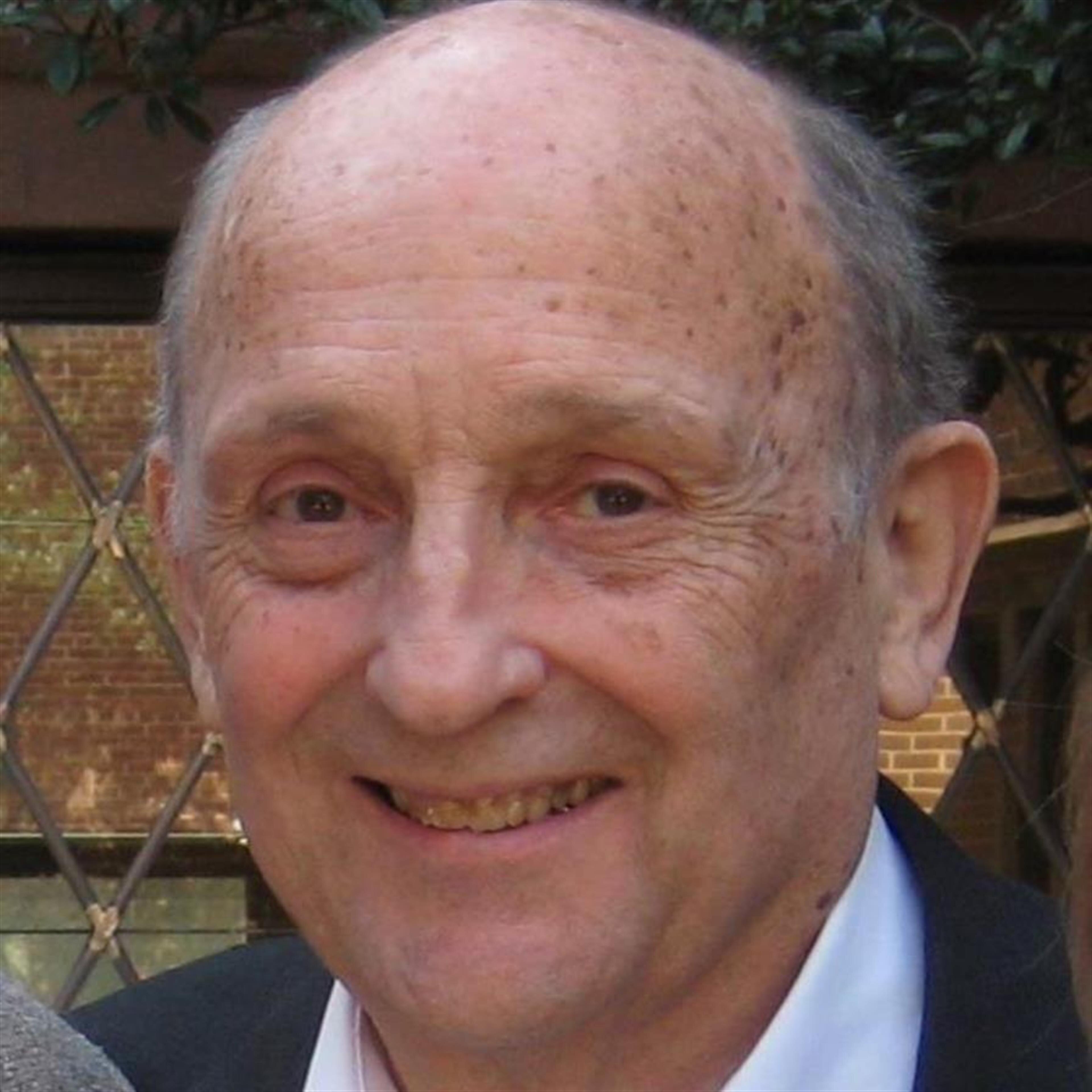William Wallace Lyons