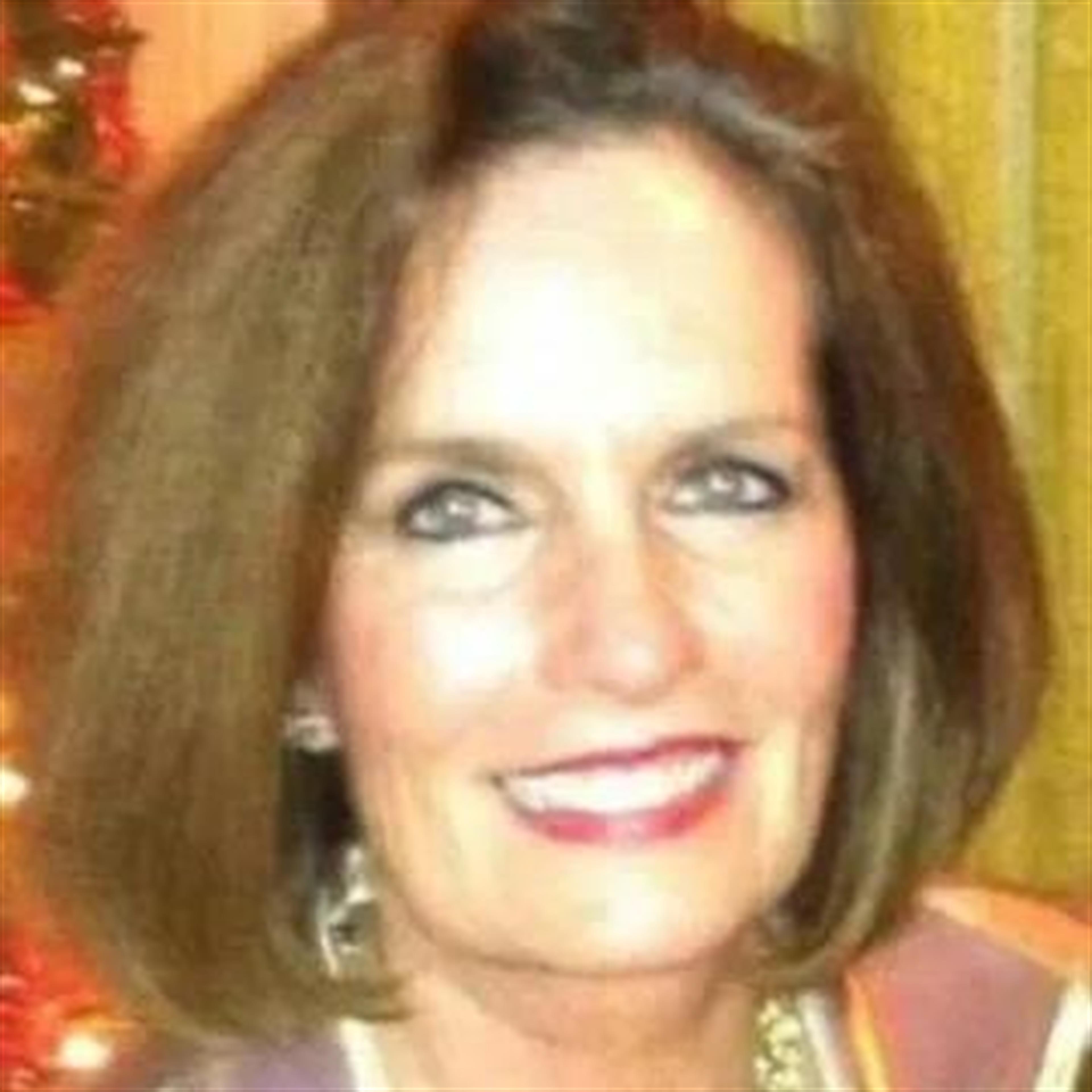 Katherine McKay Hutton's obituary picture