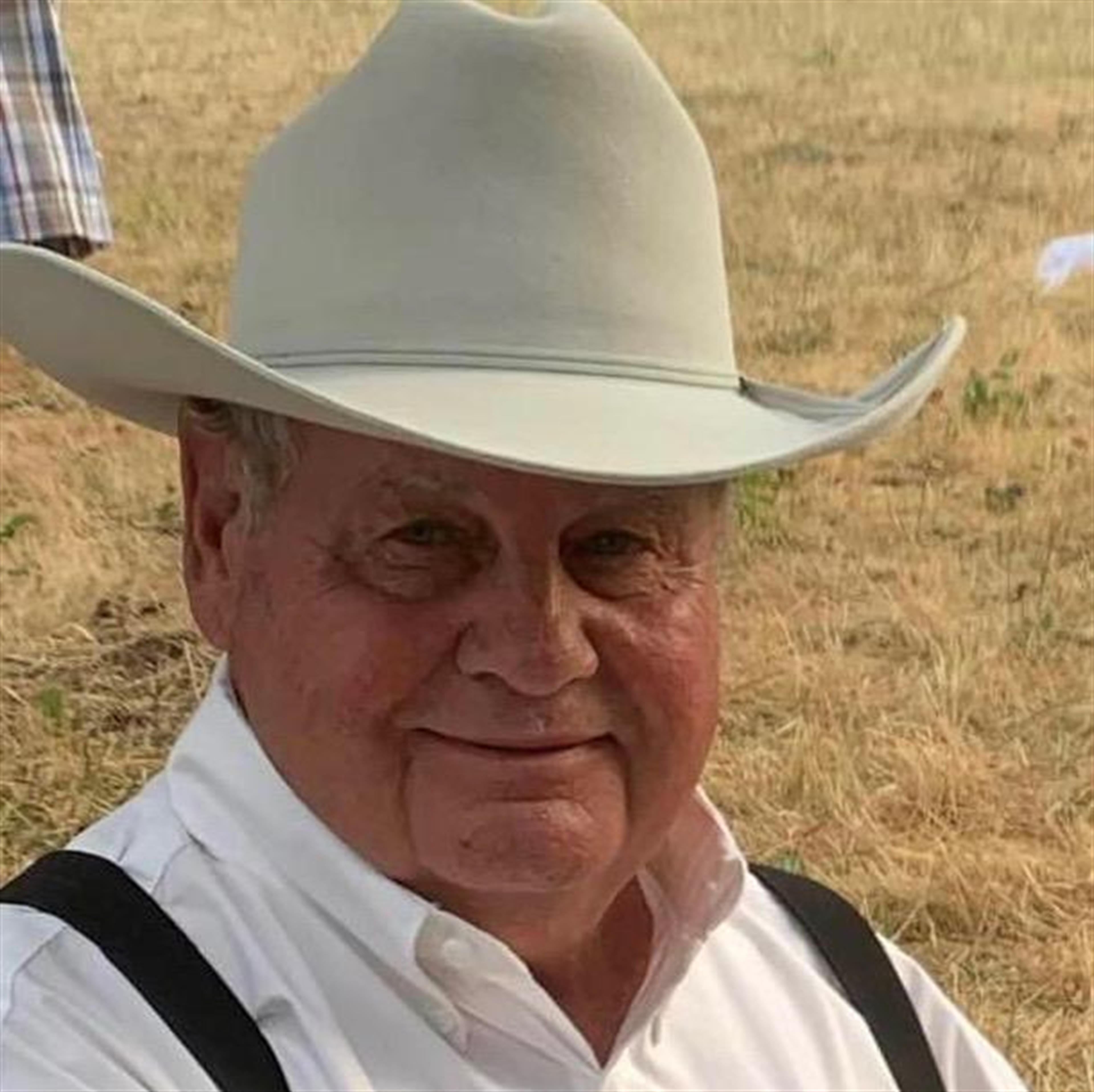 Clarence C. Dietrich