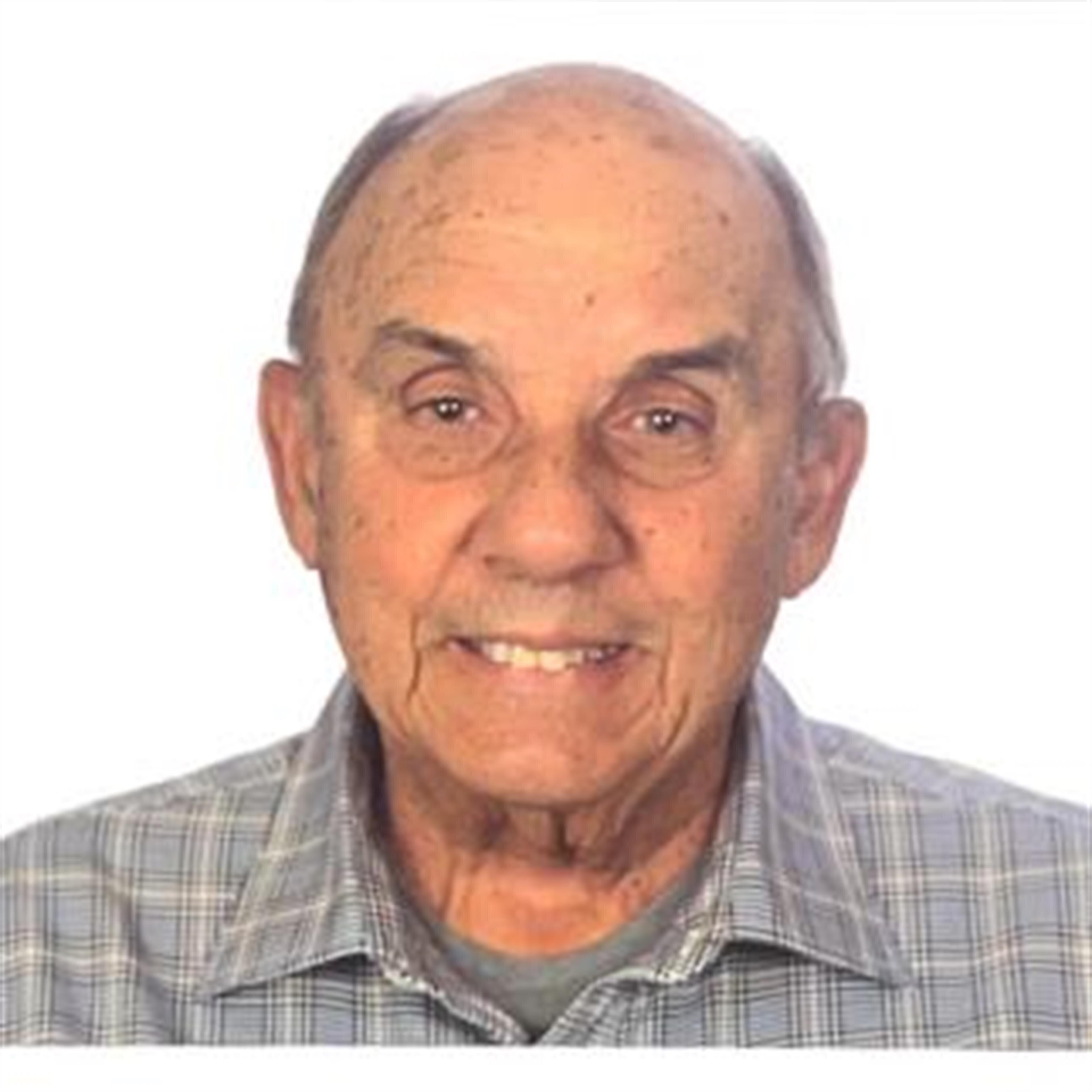 Jose R Oliva