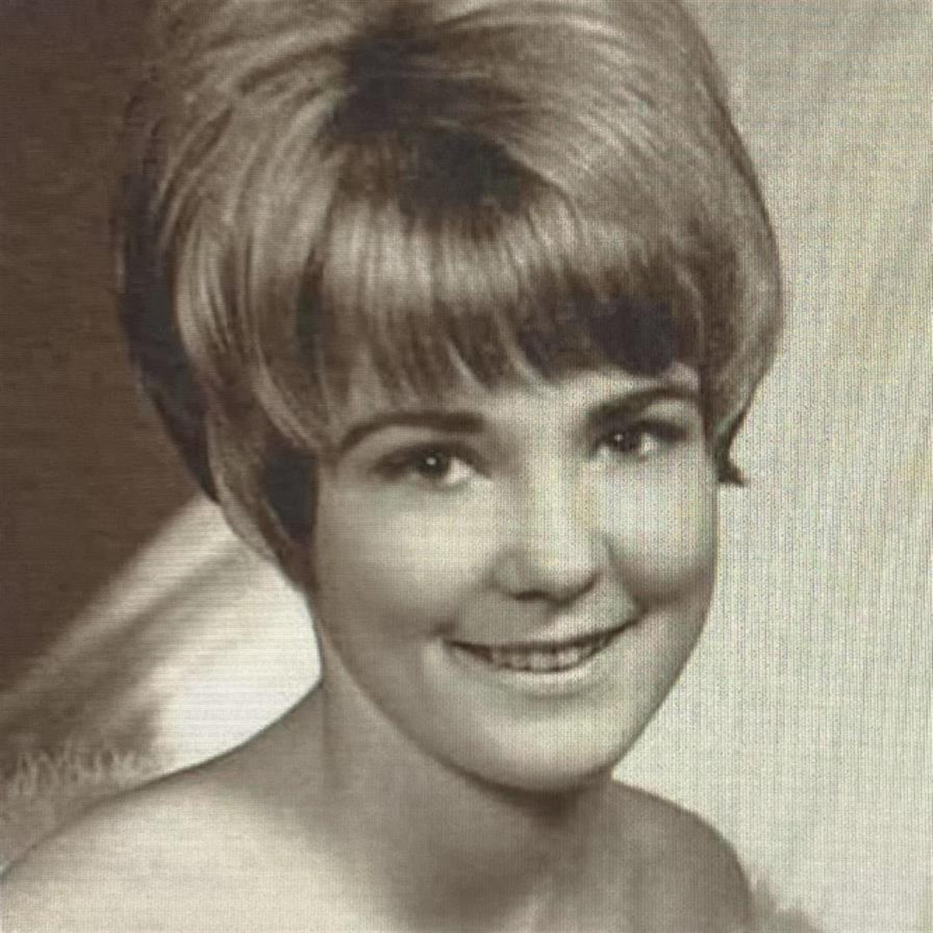 Roselyne D. Wahlgren