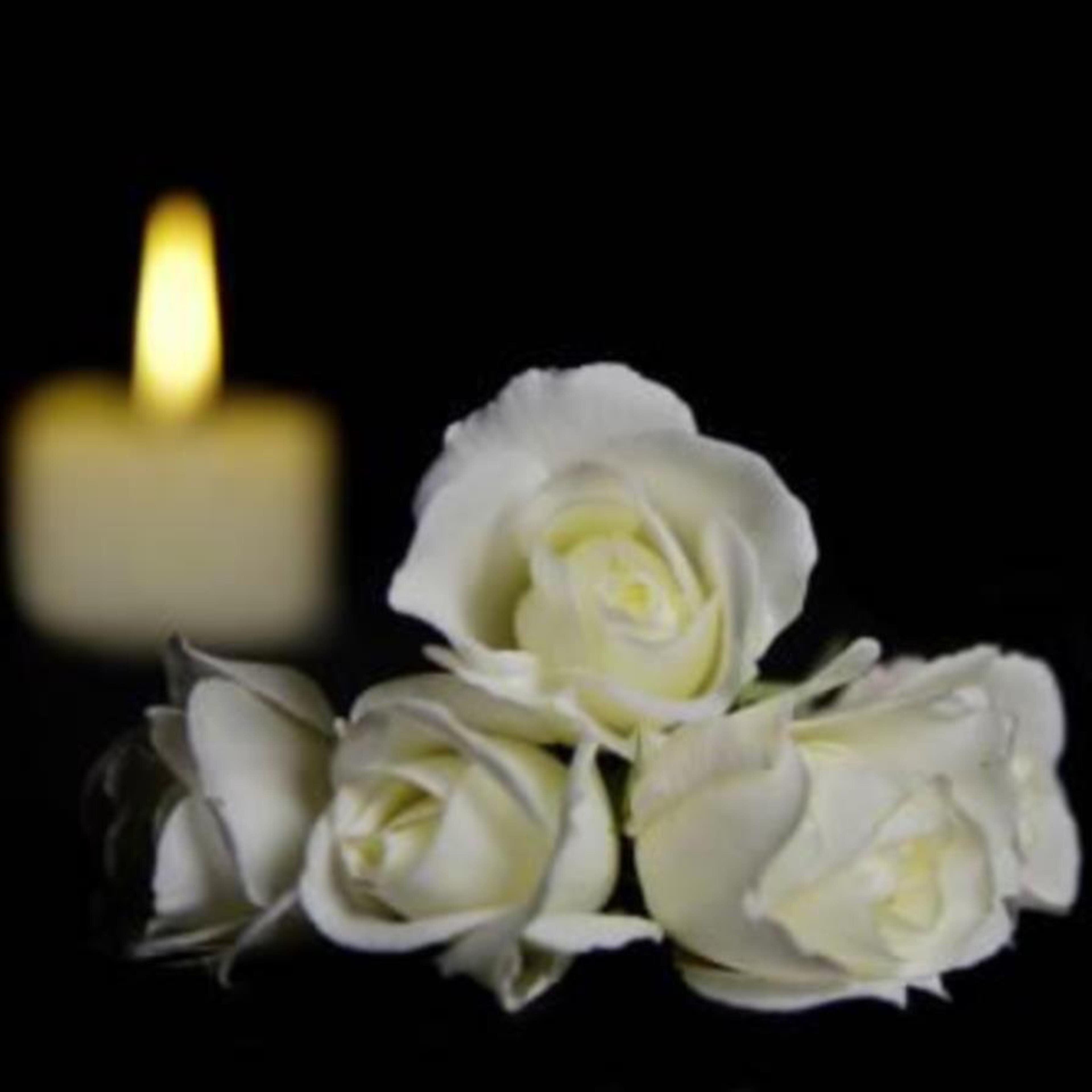 Judith Carol Spiro