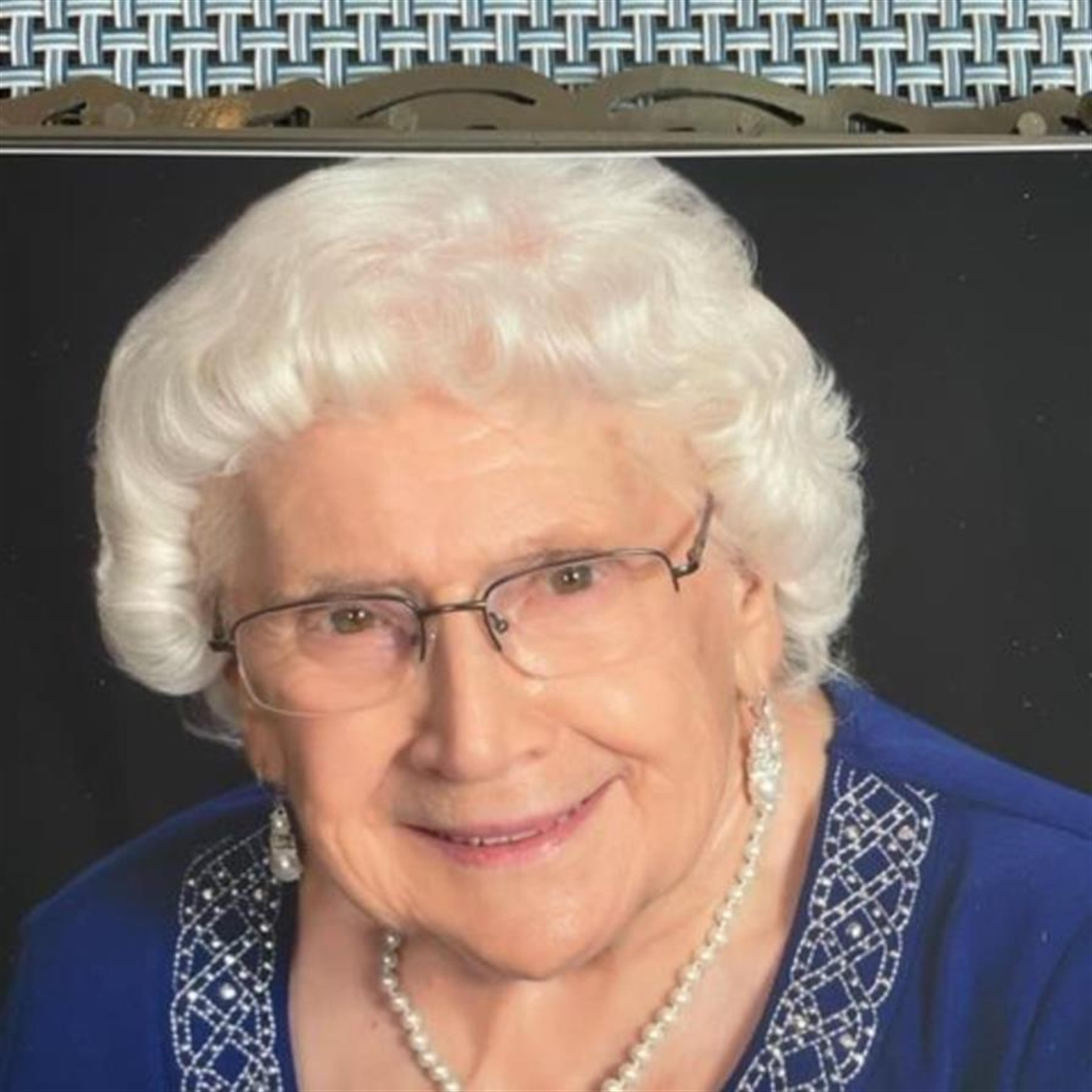 Louise  Rolleri