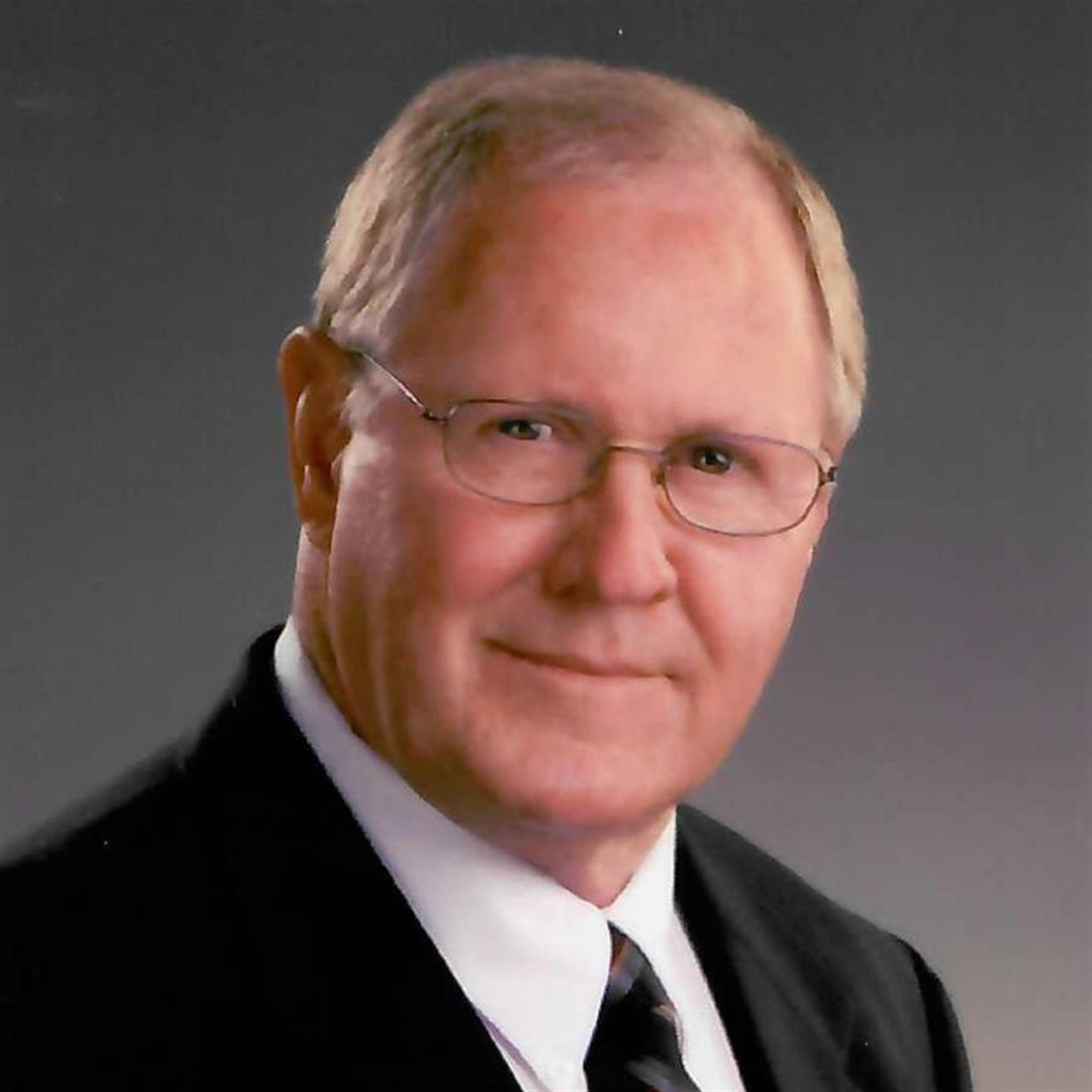 John Ashley (Bolivar)