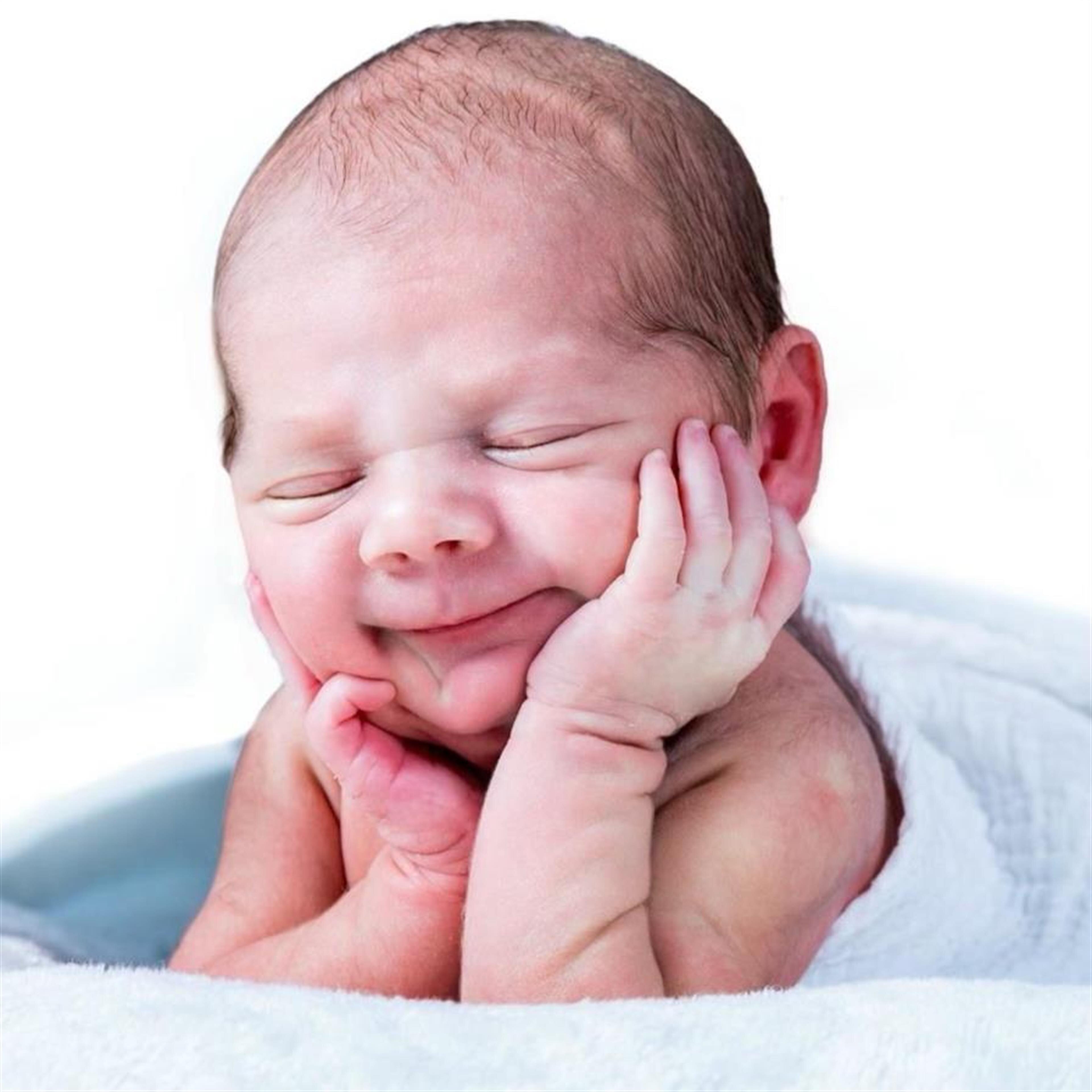 Callahan James Vizena