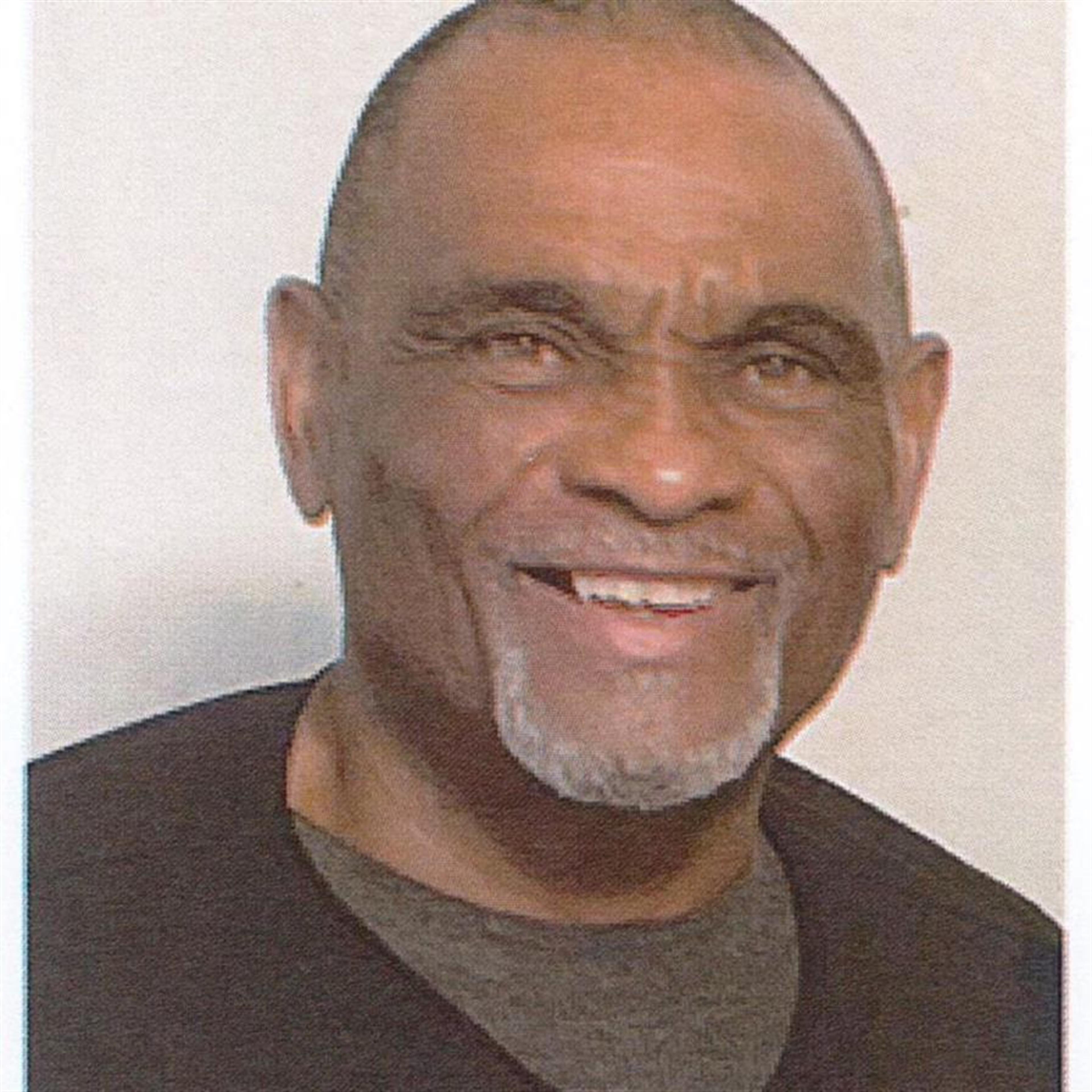 George Wesley Hester