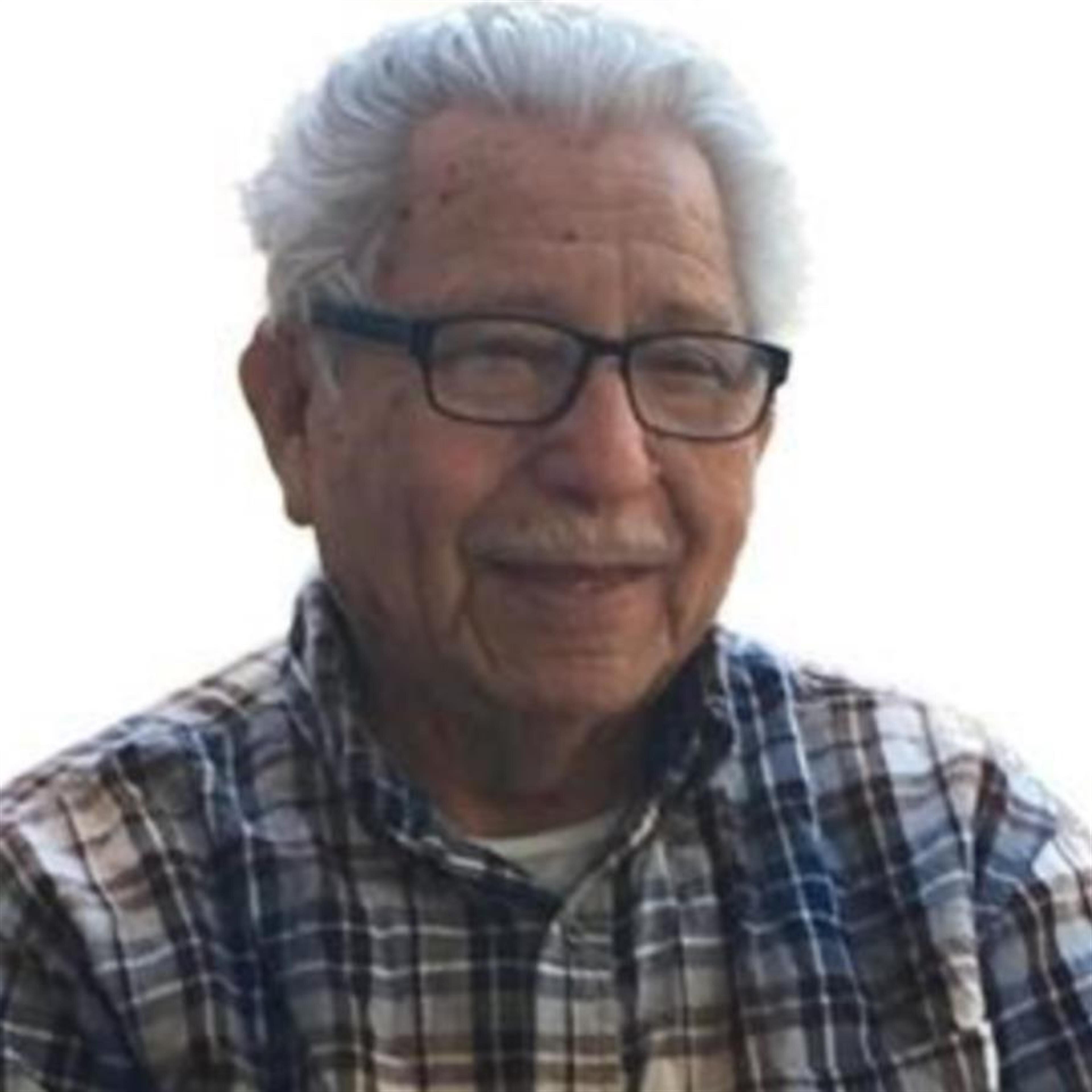 Pablo Hurtado Gonzalez