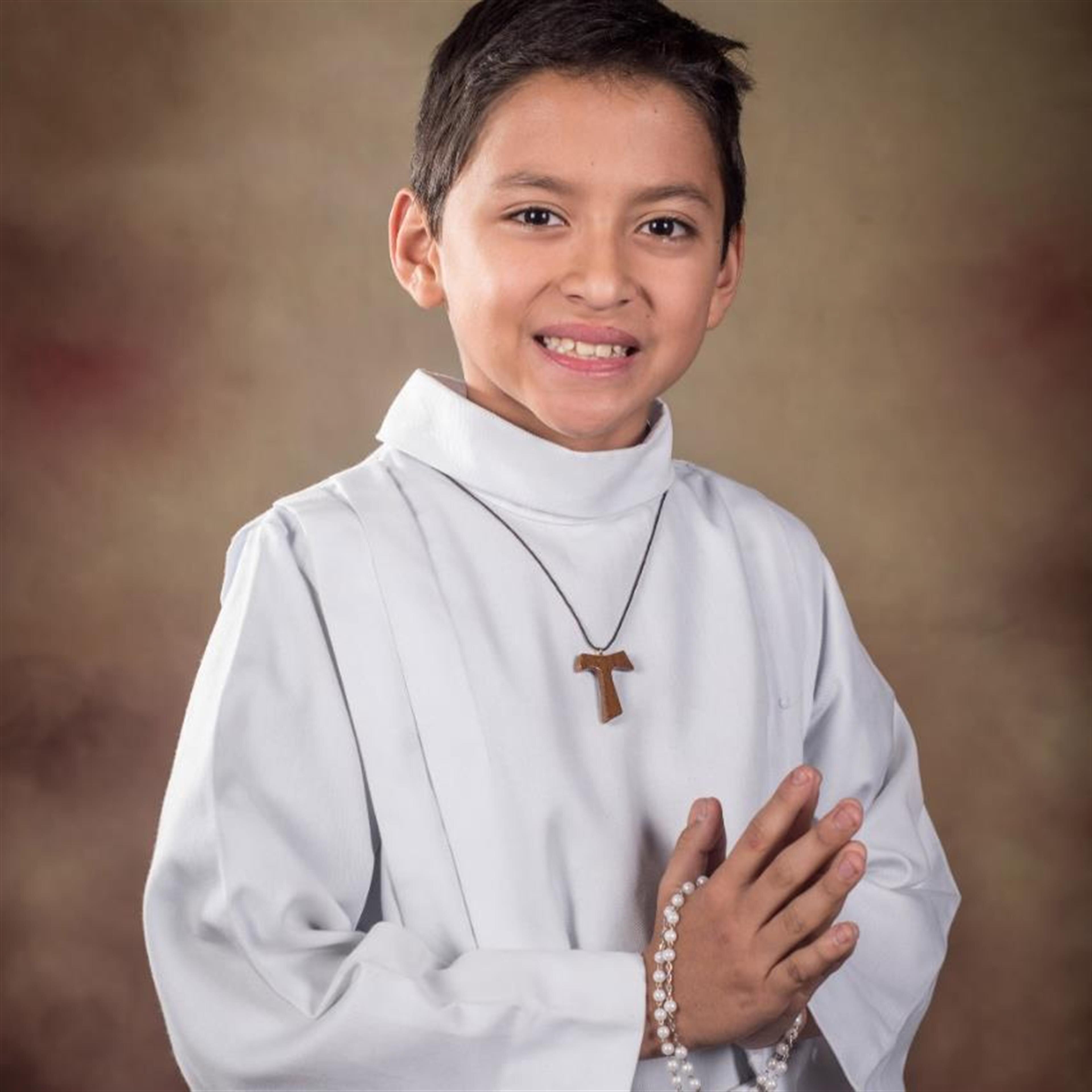 Deivy Fabricio Castro Arias