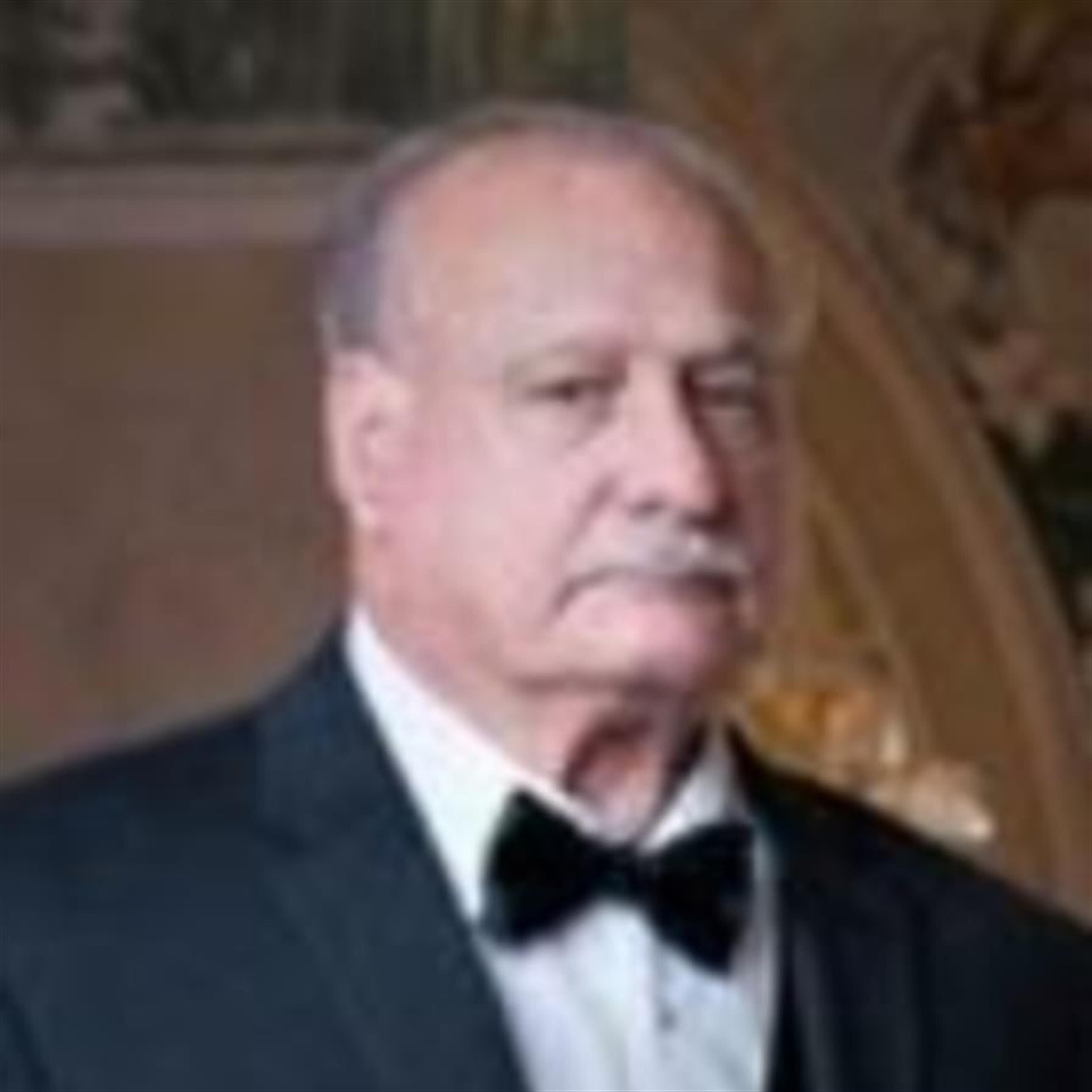 Gaspar J Monte