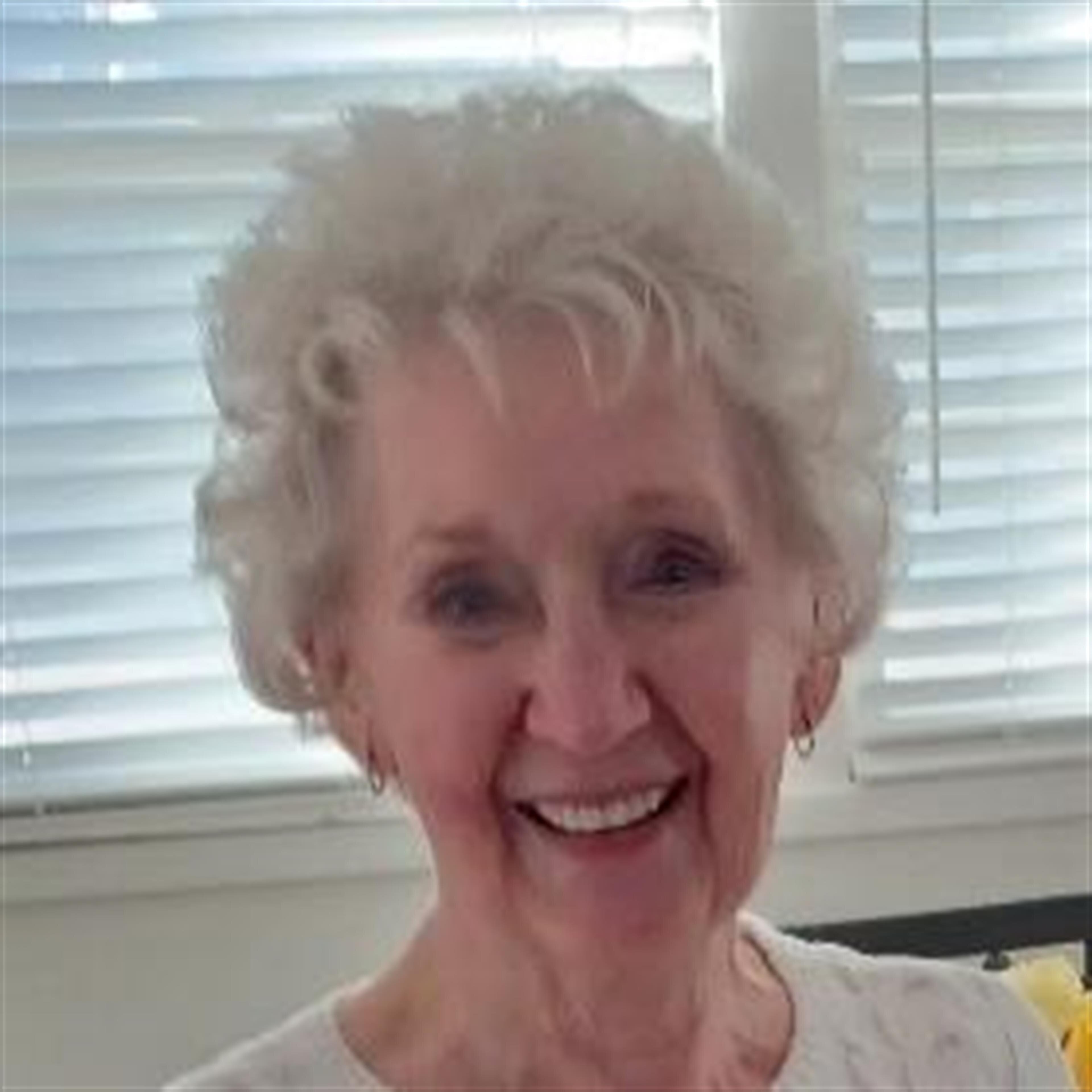Ira "Jean" Chunn