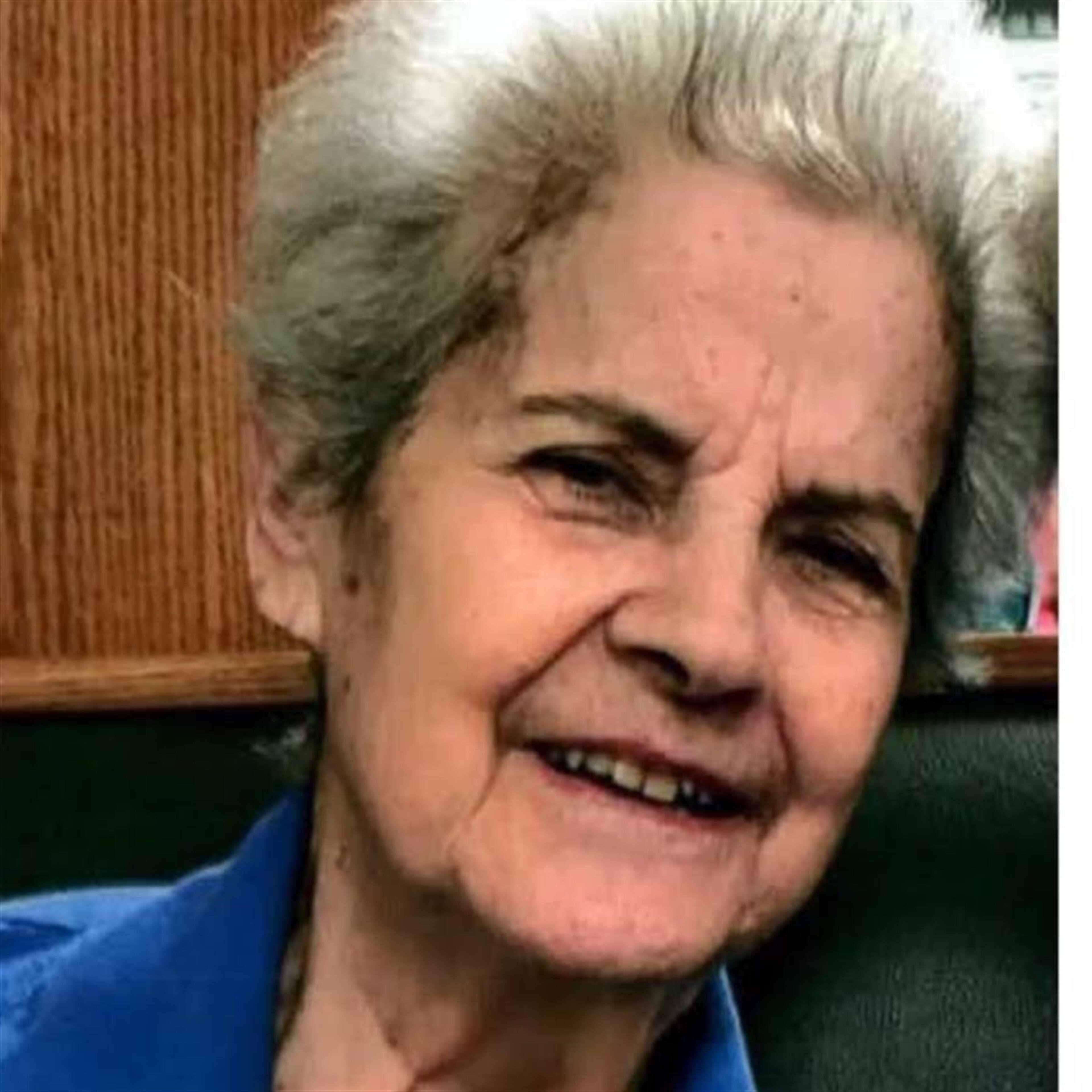 Irene R Vieira