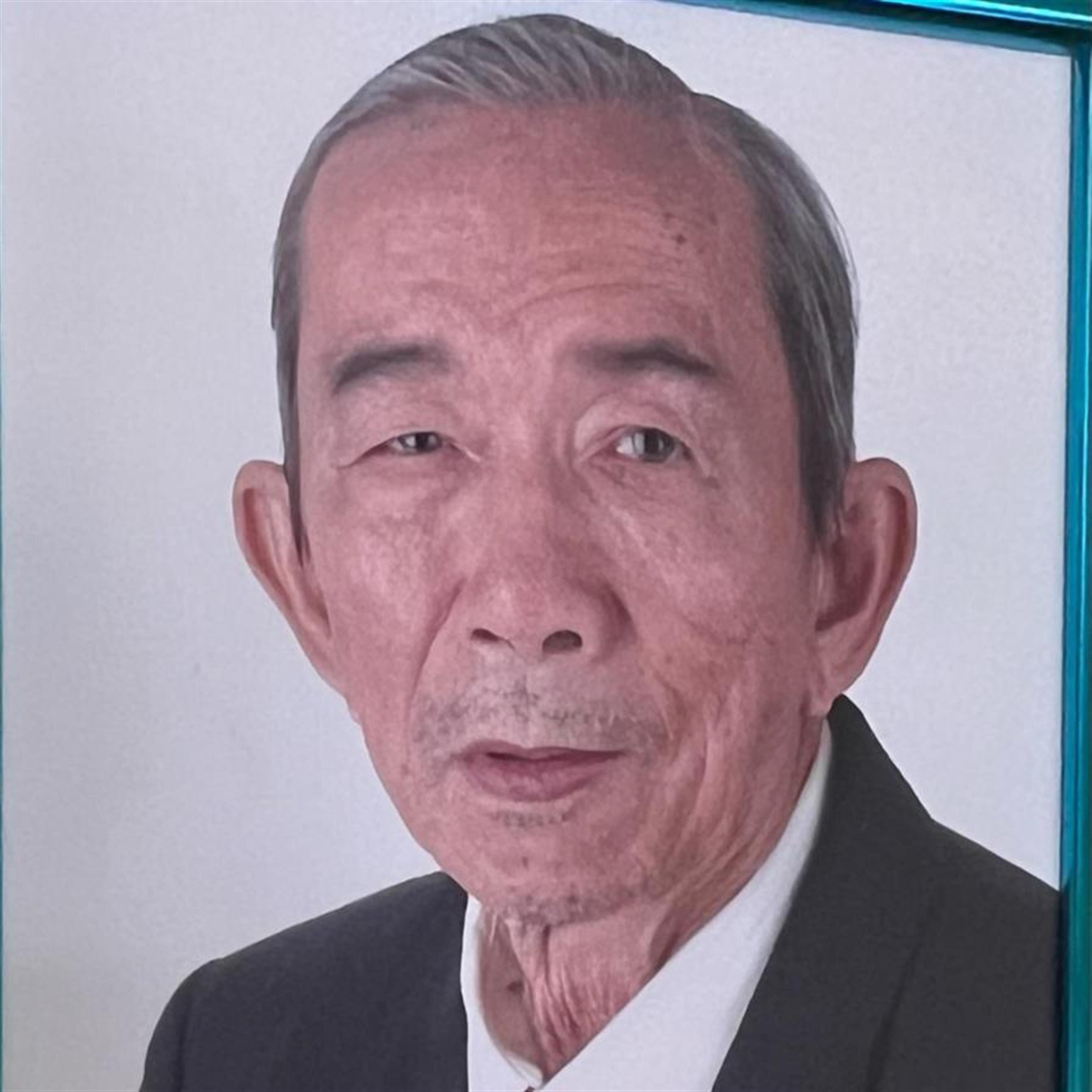 Phuong Si Truong