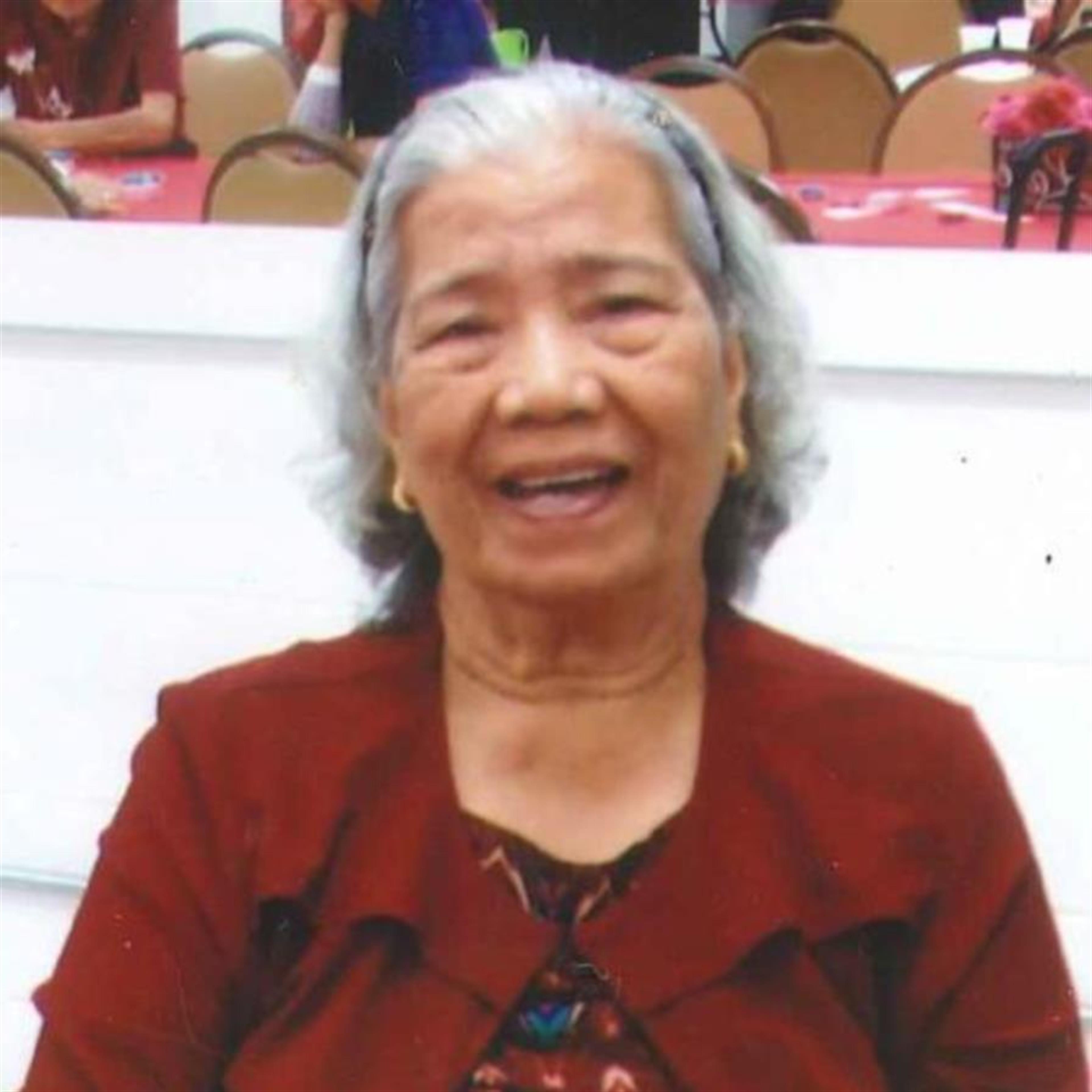 Juana Bonilla