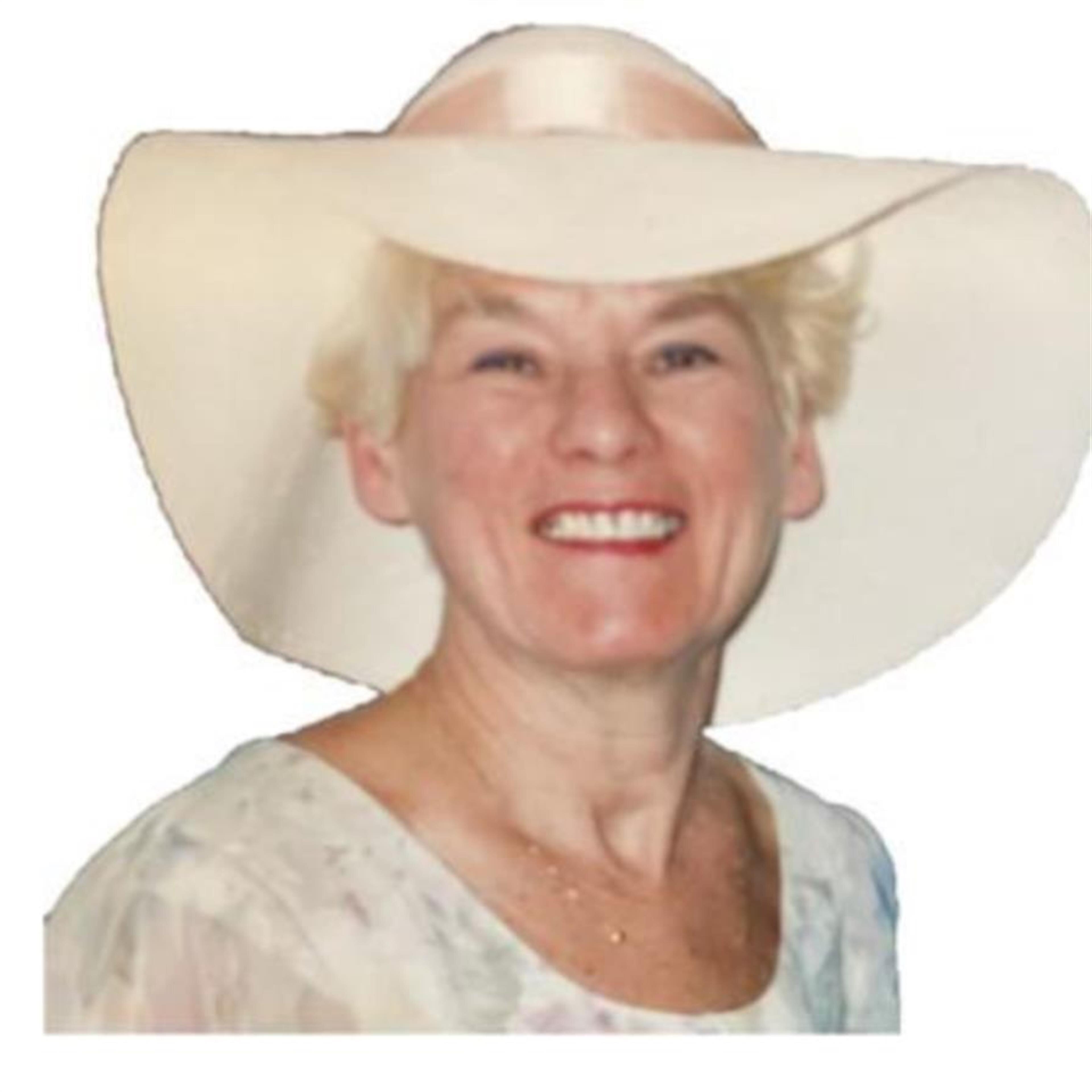 Marilyn Todia