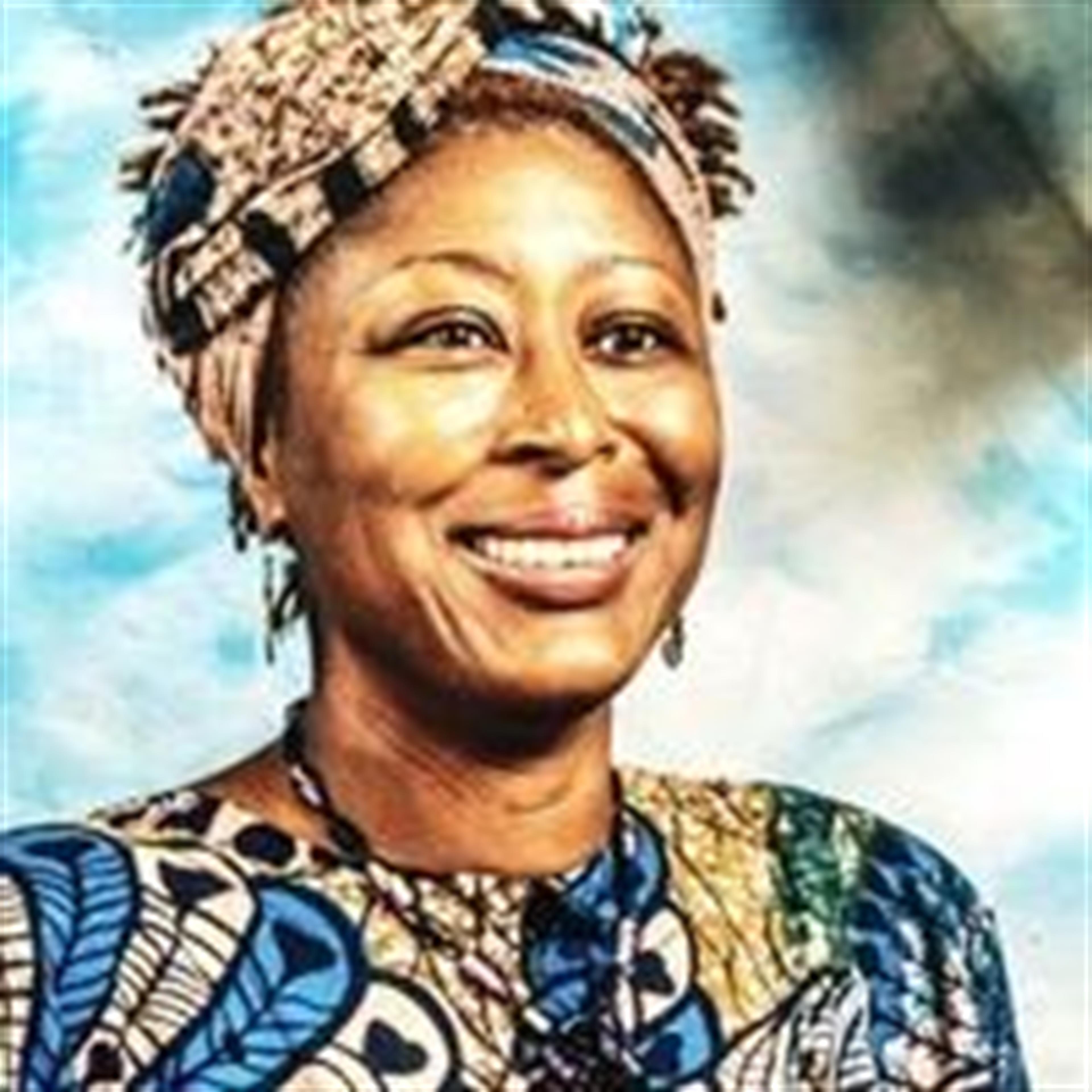 Linda Sorel's obituary picture