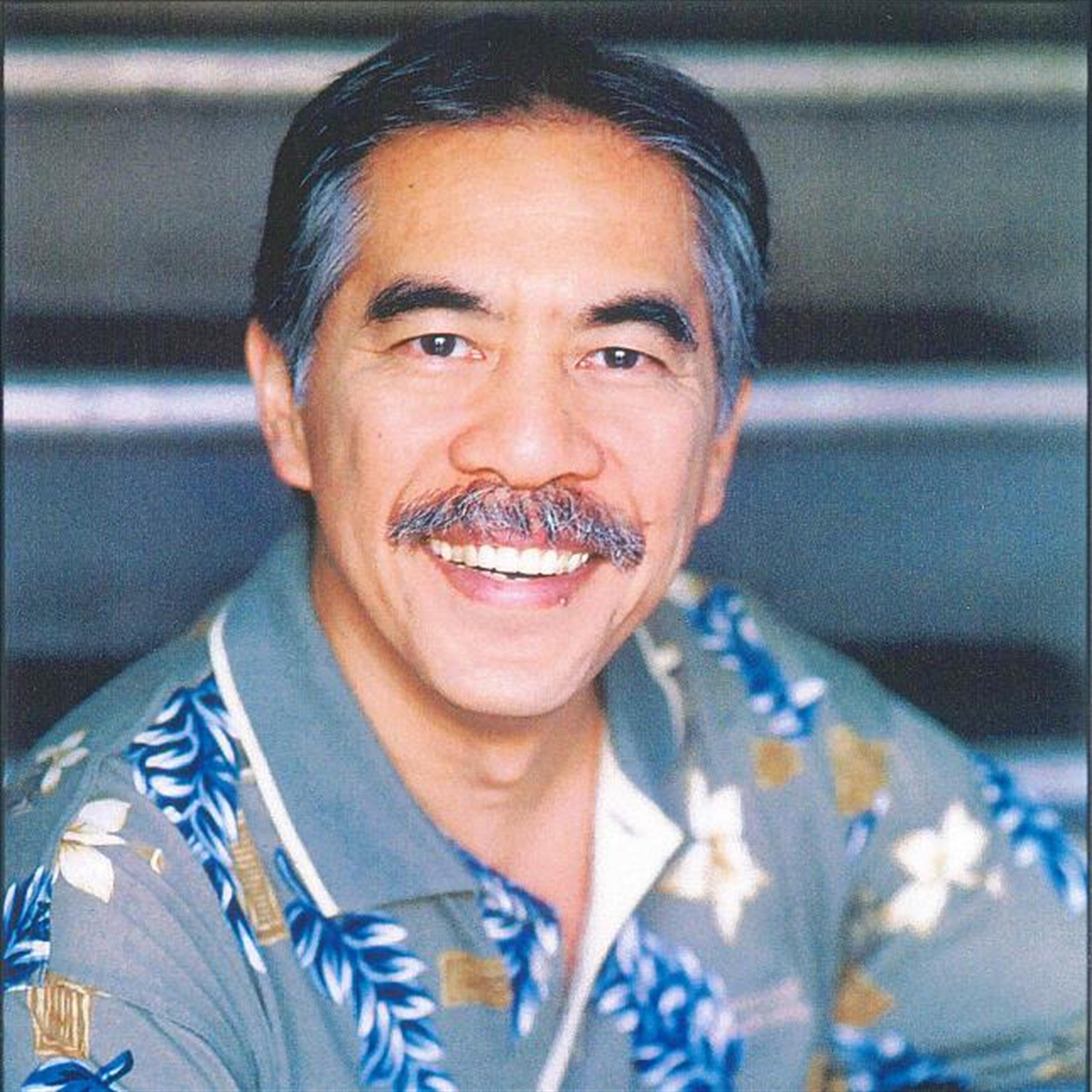 Frank Lattore Cabacungan Jr