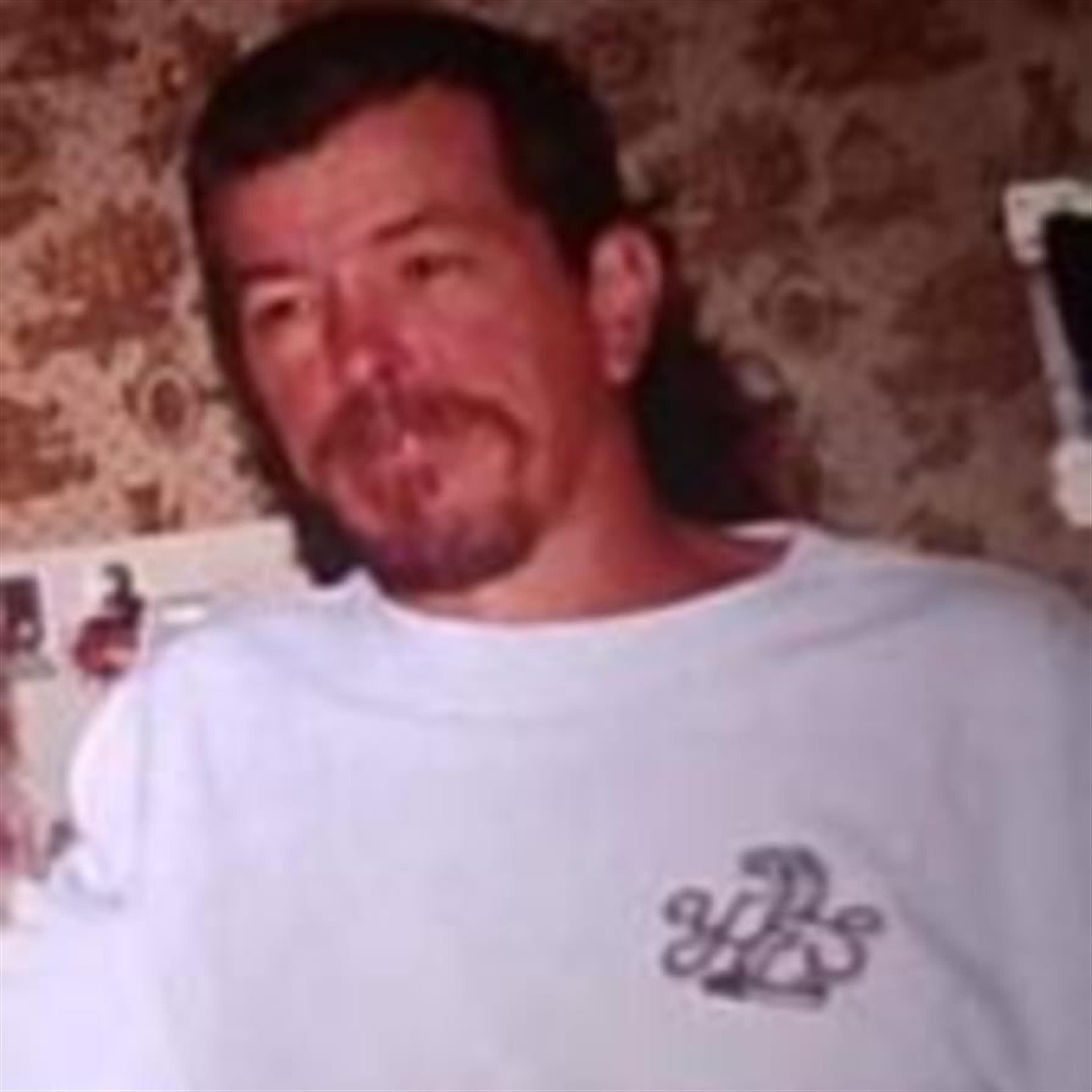 James F. Noble, II (Camdenton)
