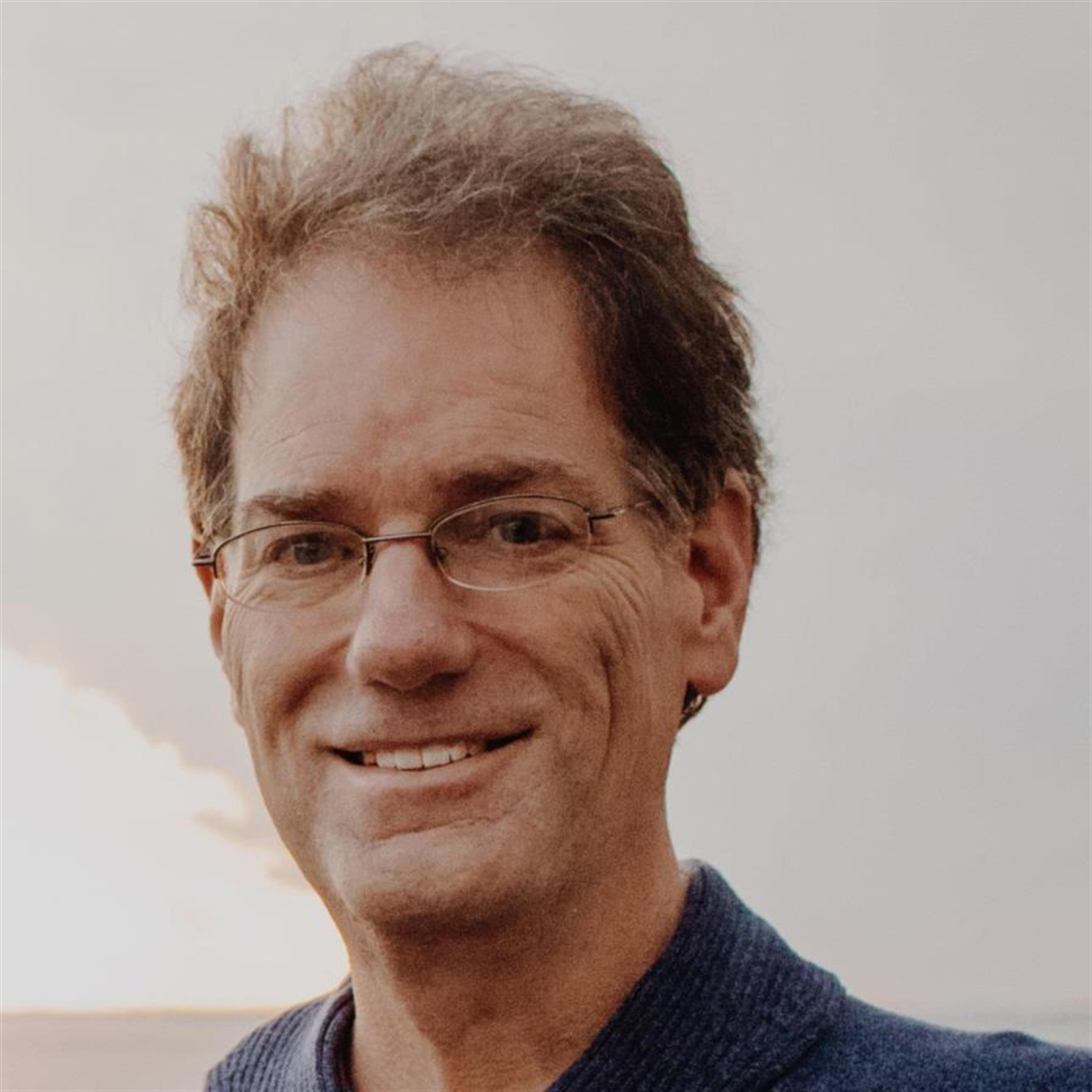 Mr. Thomas L. Johnson Jr.