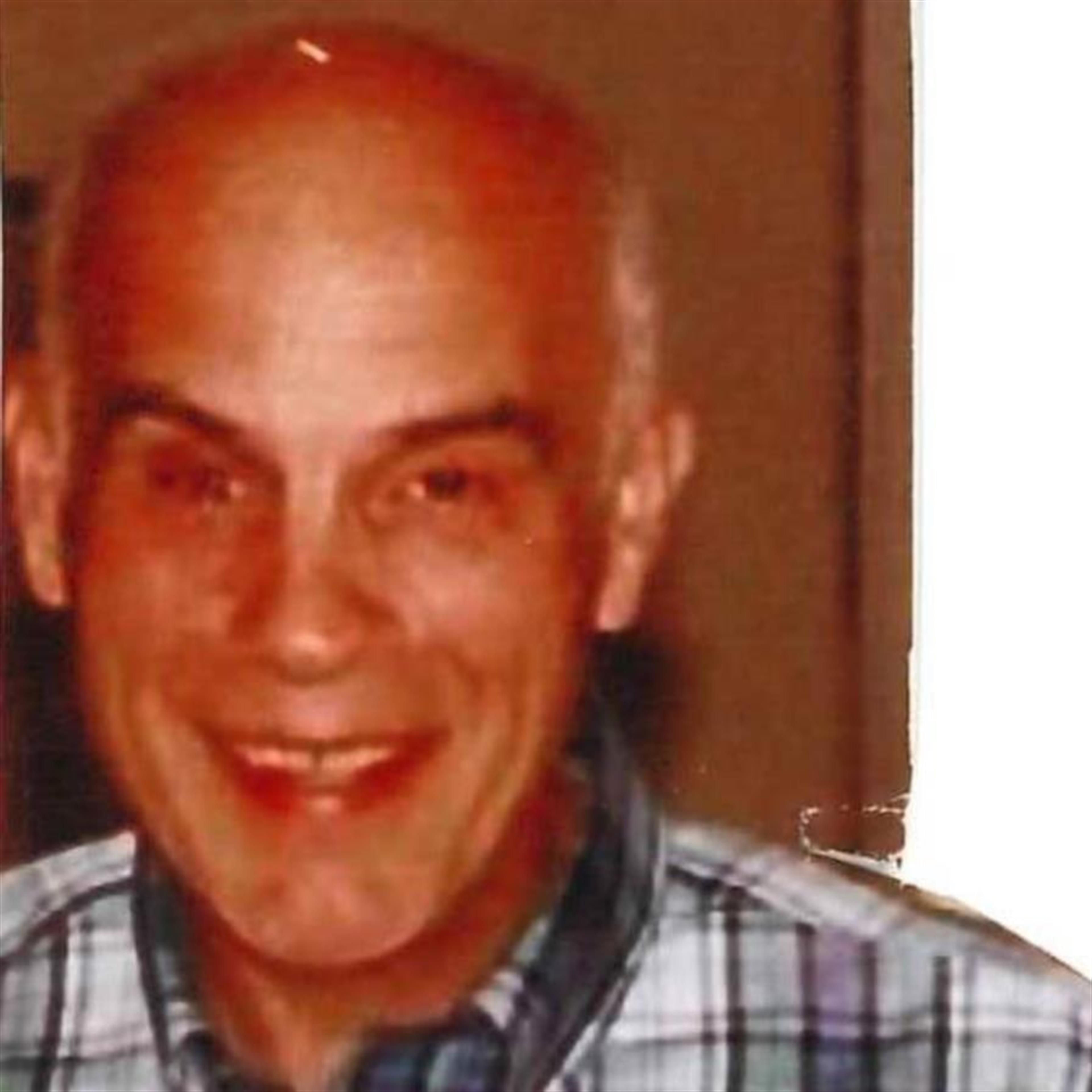 William A. Mahler