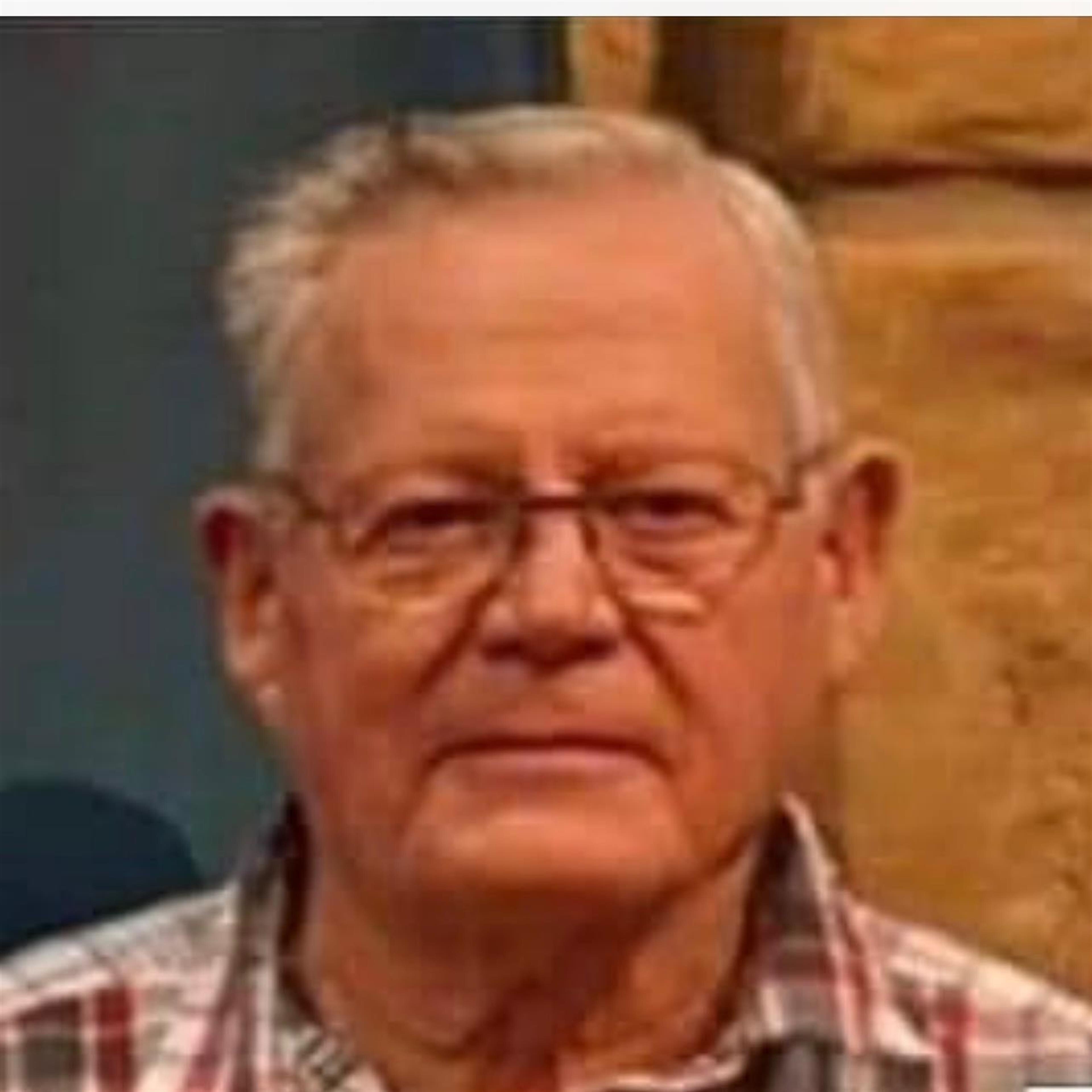 Joseph Gregorie (Lebanon)