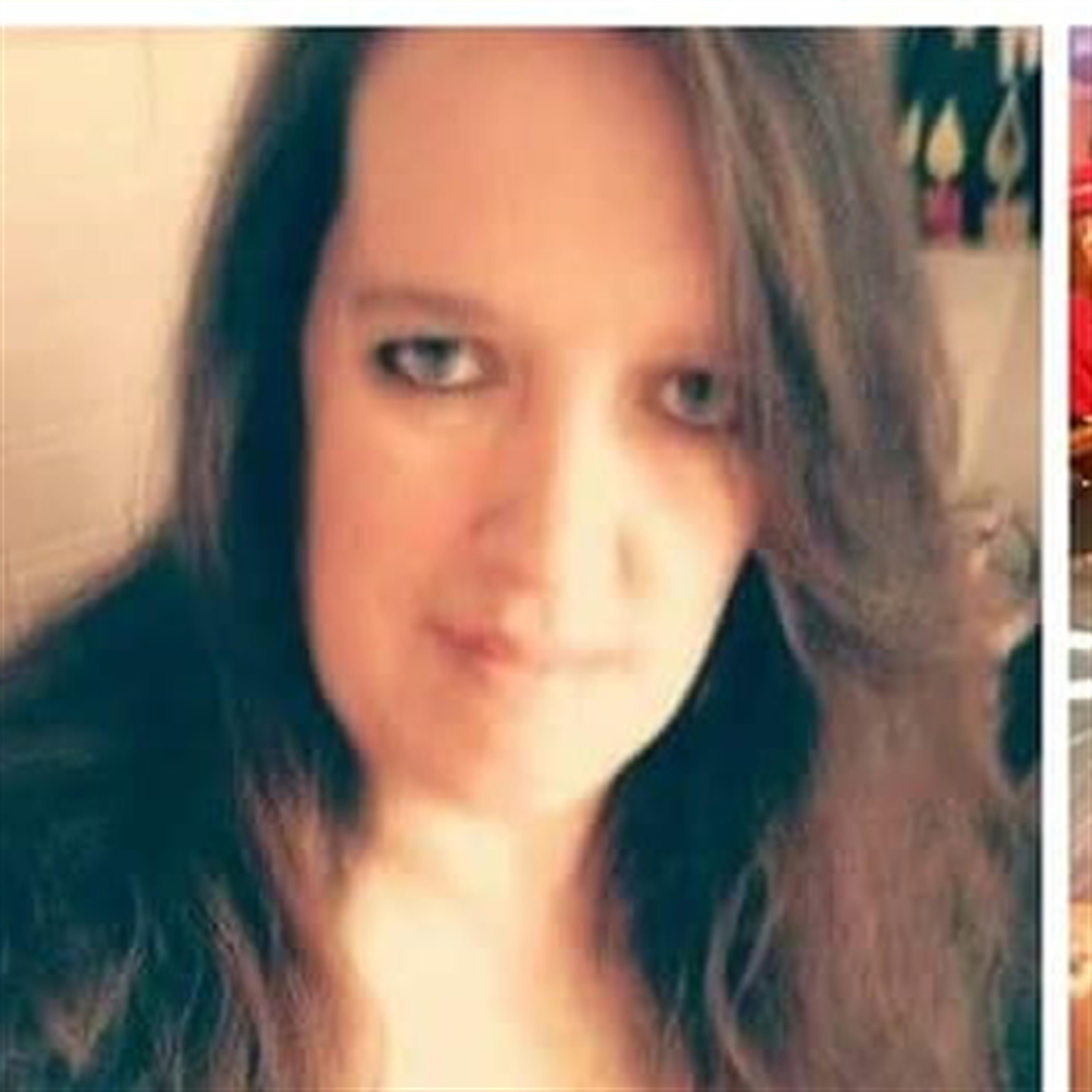 Bobby Jo Schrader's obituary picture