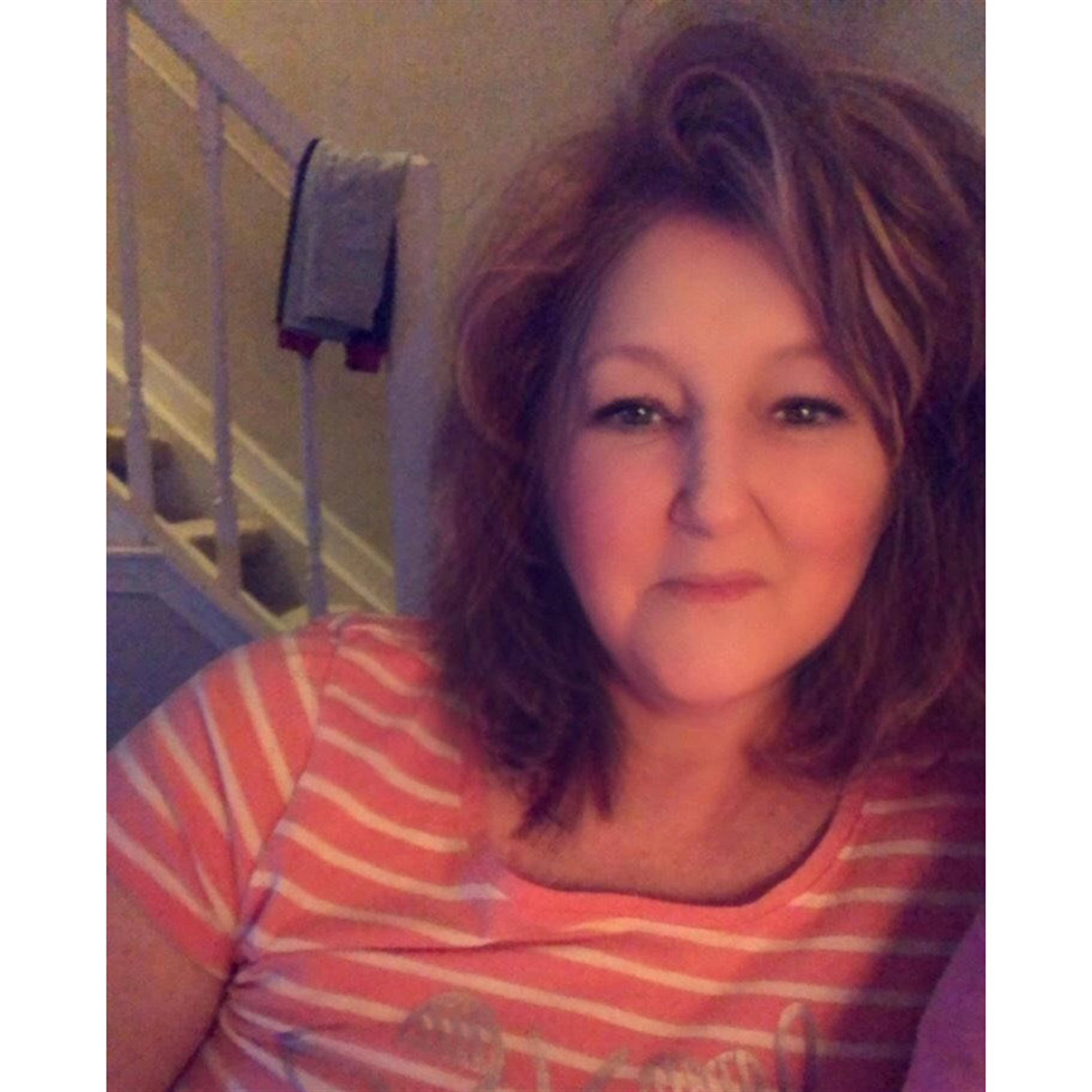 Rochelle "Shelly" Kaatz's obituary picture