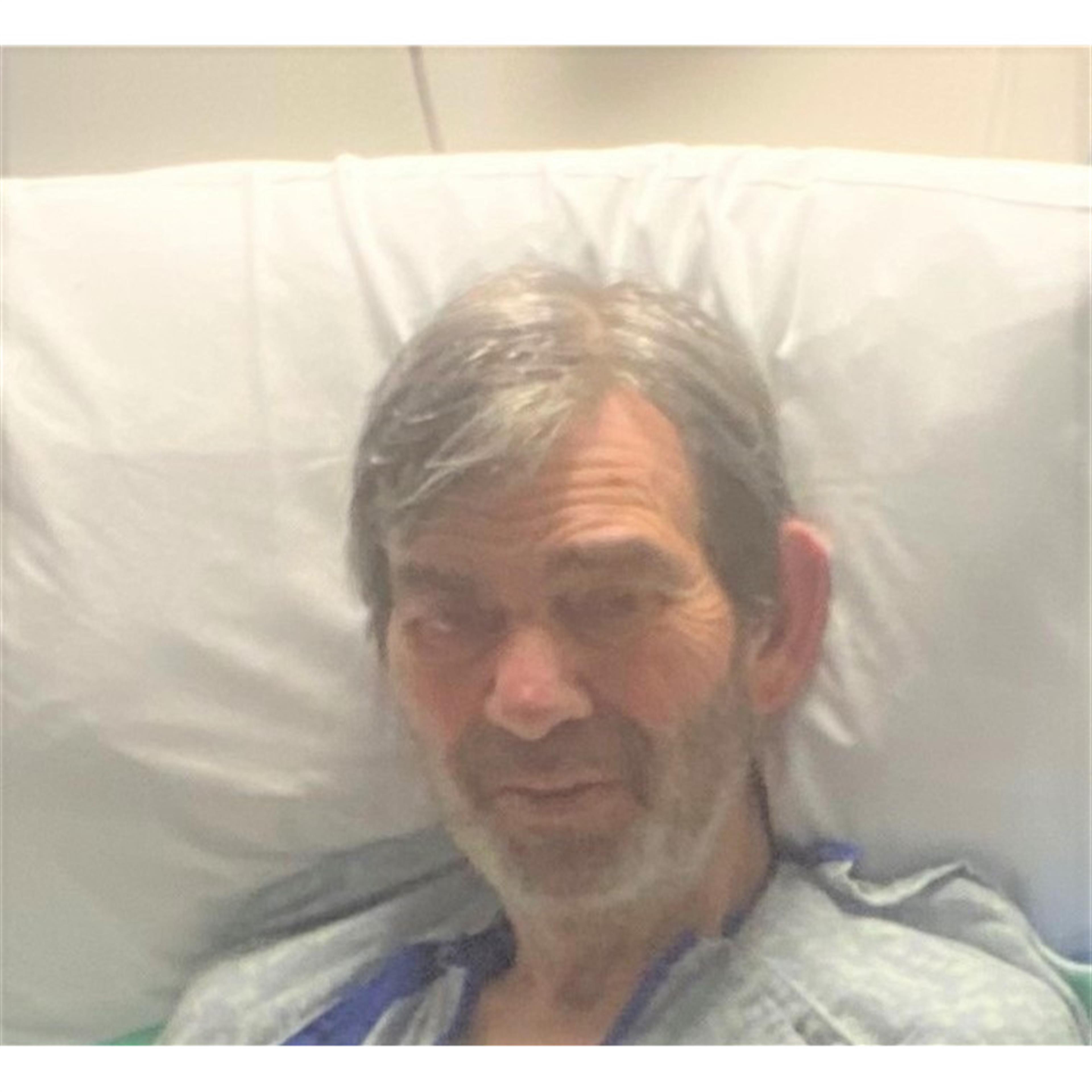 James Edward Vermeulen