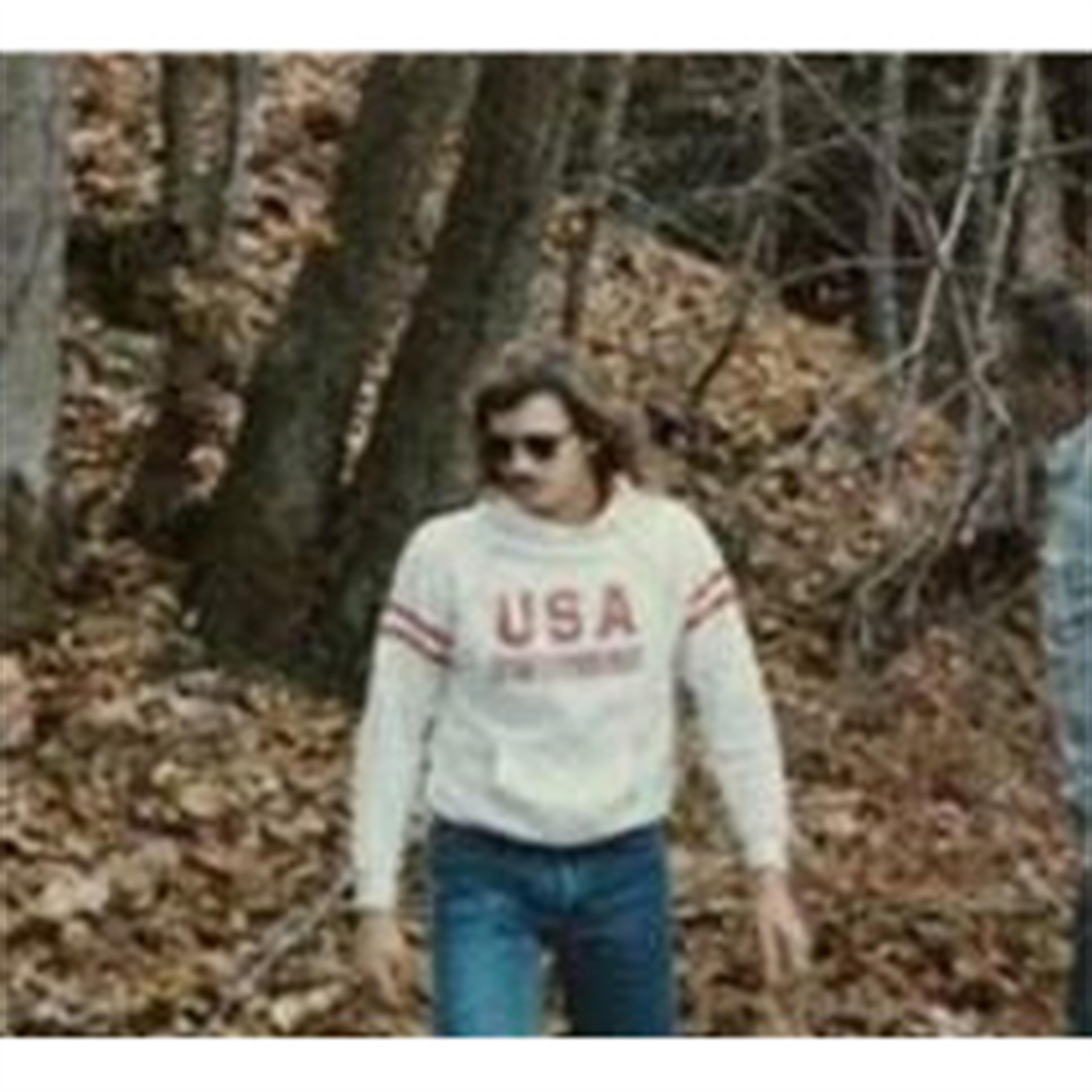 Donald Aaron Gunnells