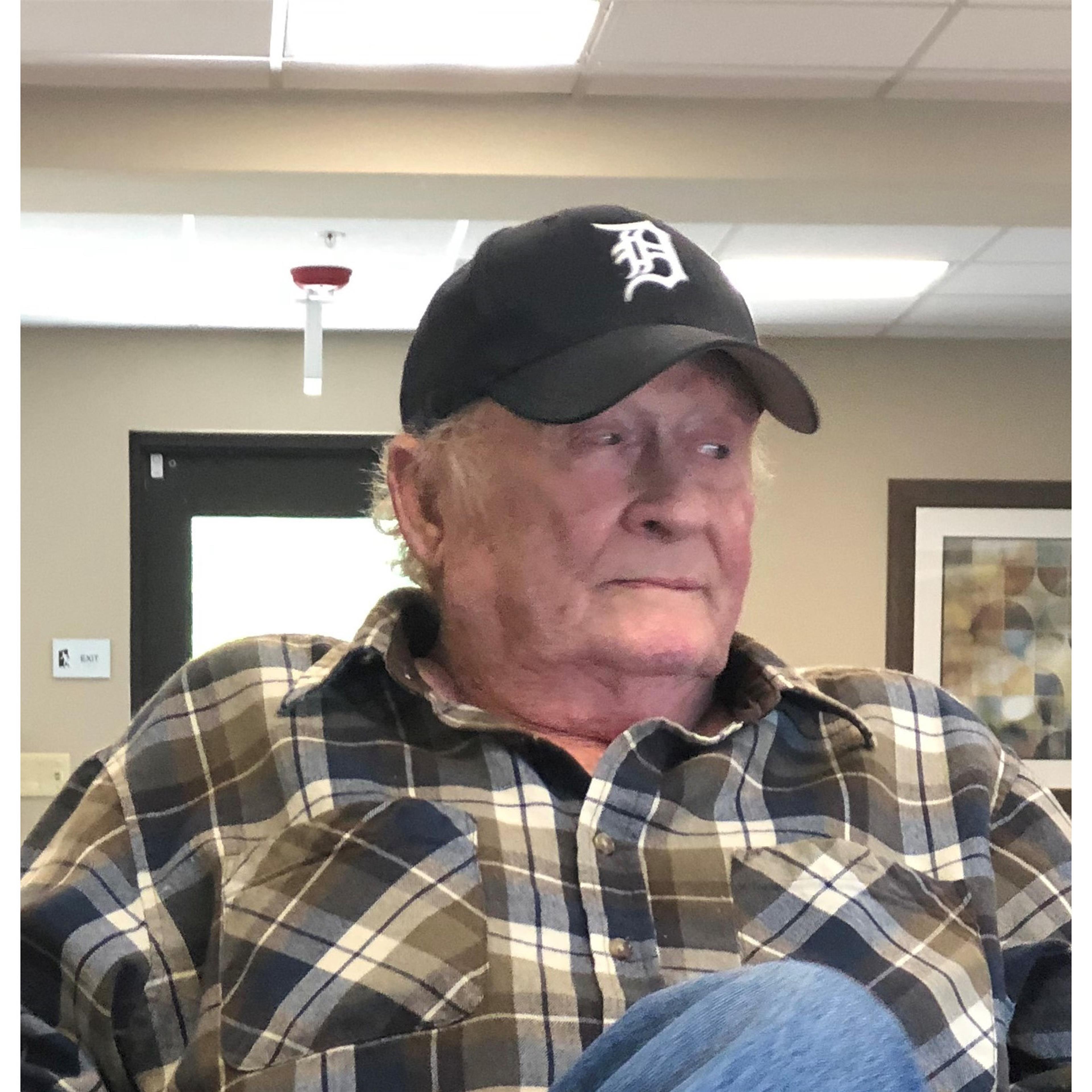 Campbell Bascom Slemp