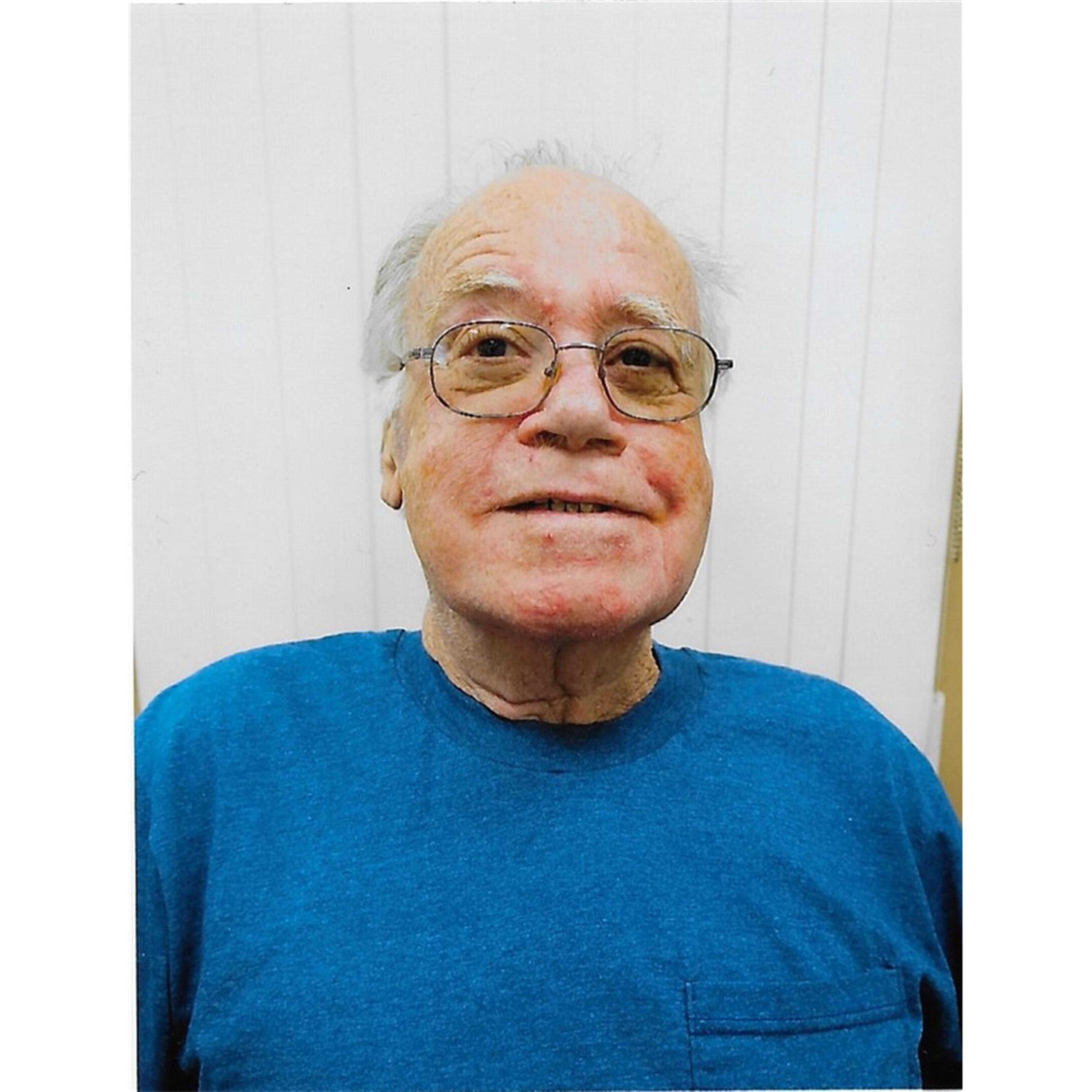 Frederick "Freddie" Beatty