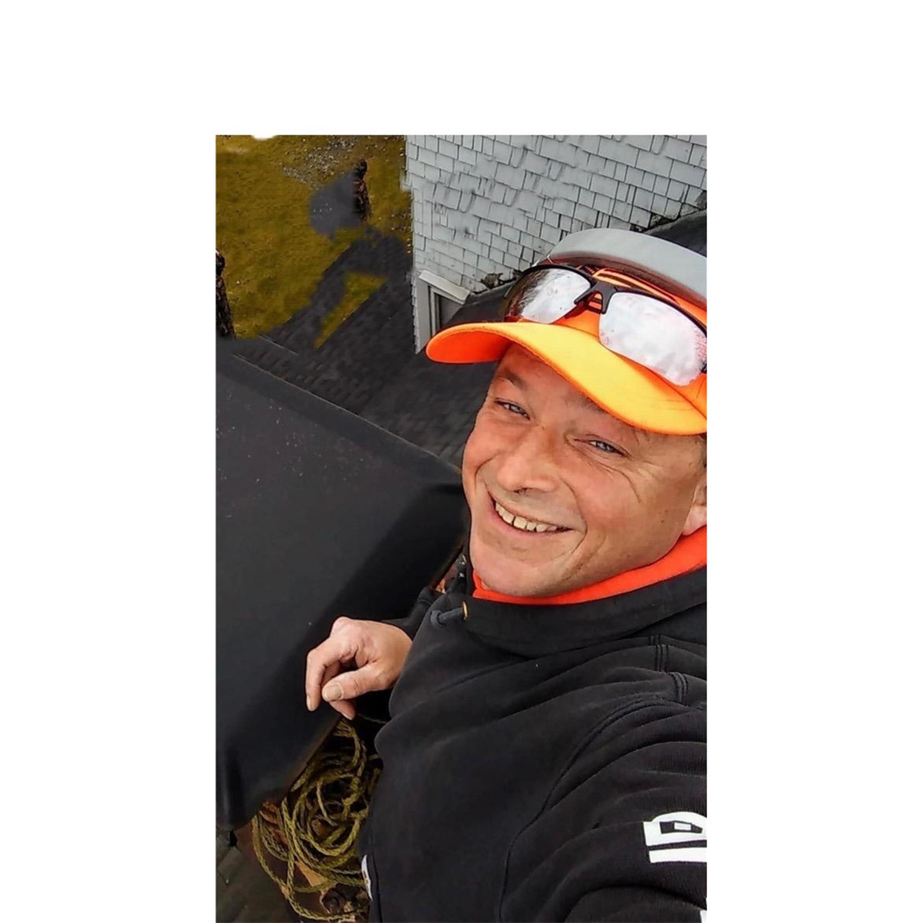 Jefferson Lee Worley