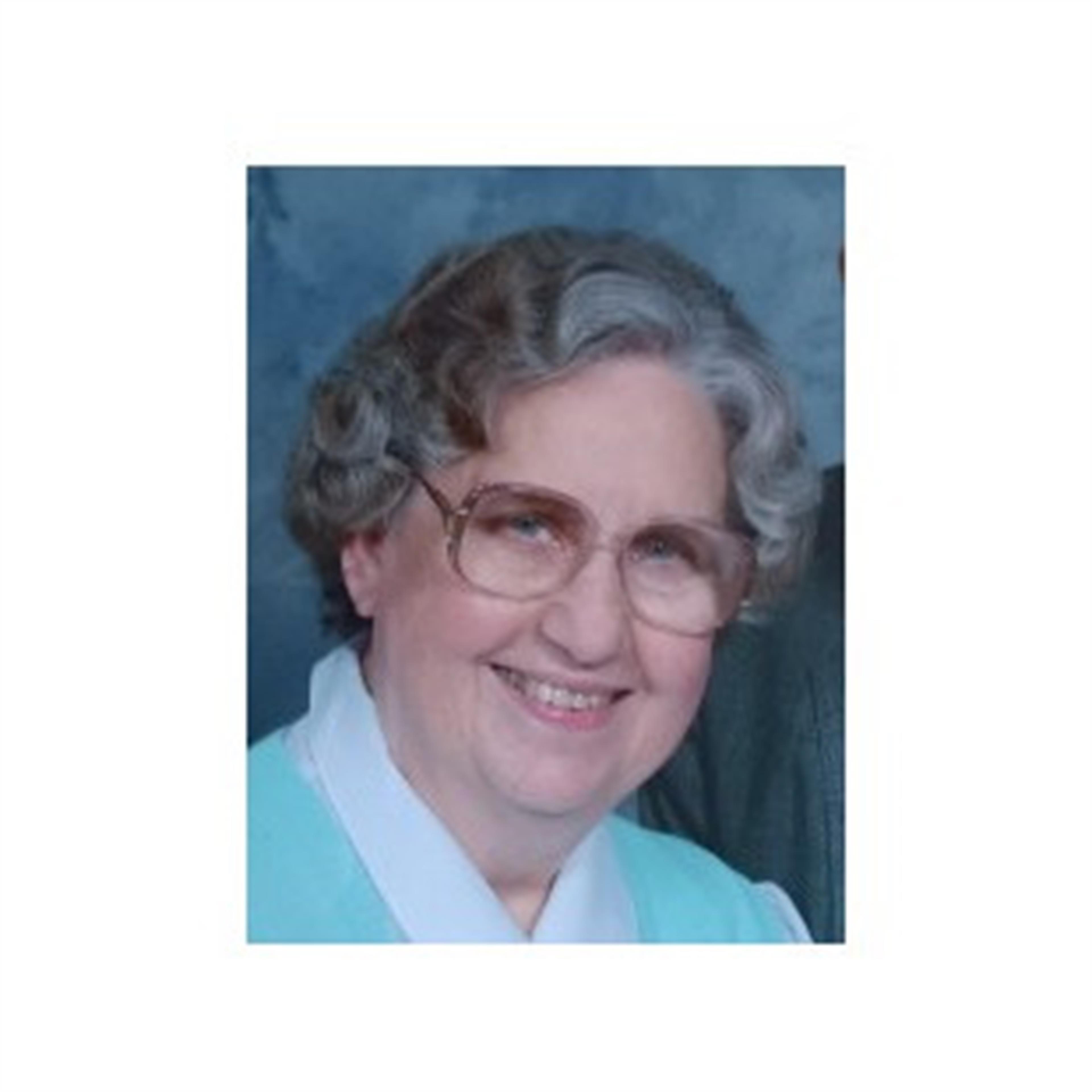 Marilyn A. Lorenz