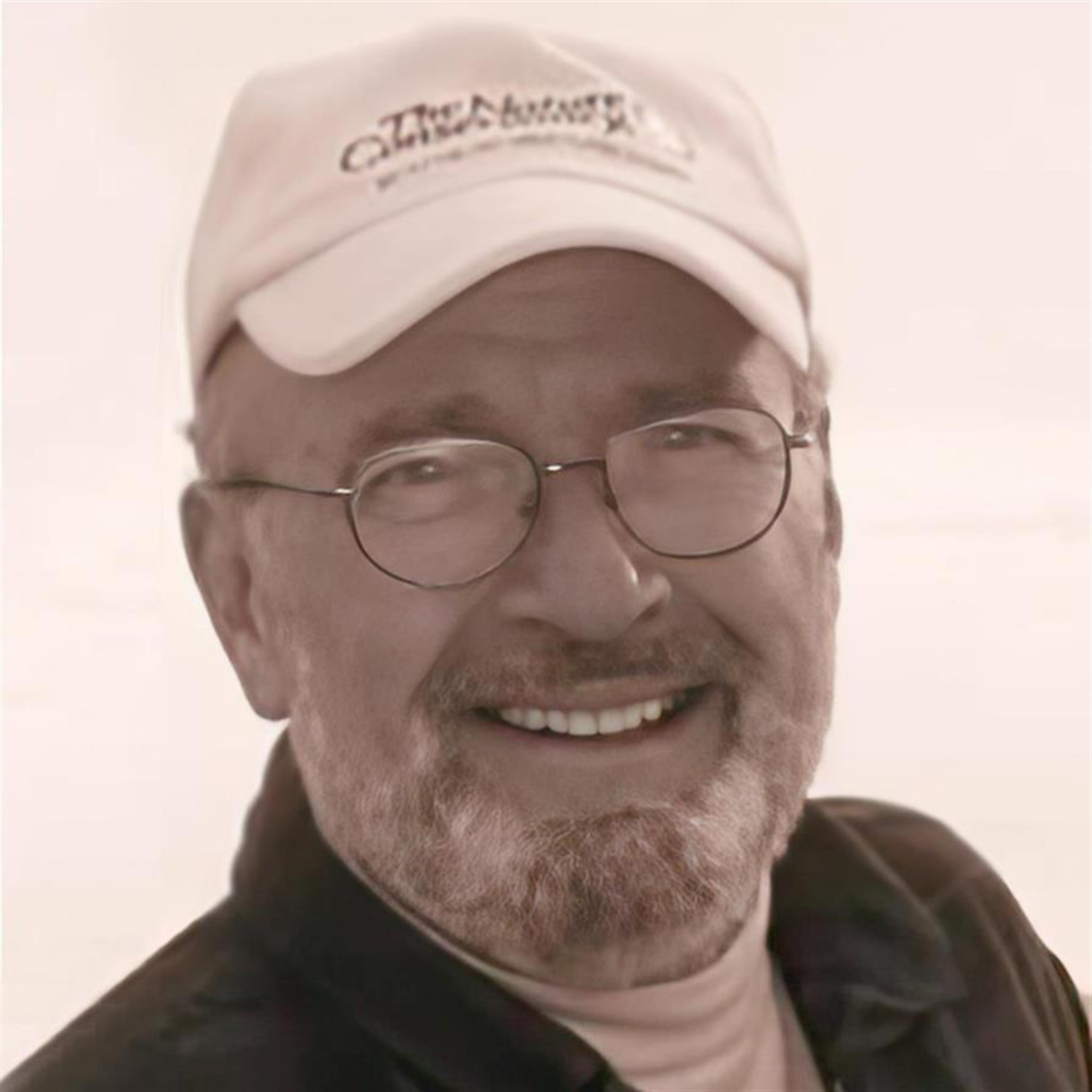 Leonard James Henry