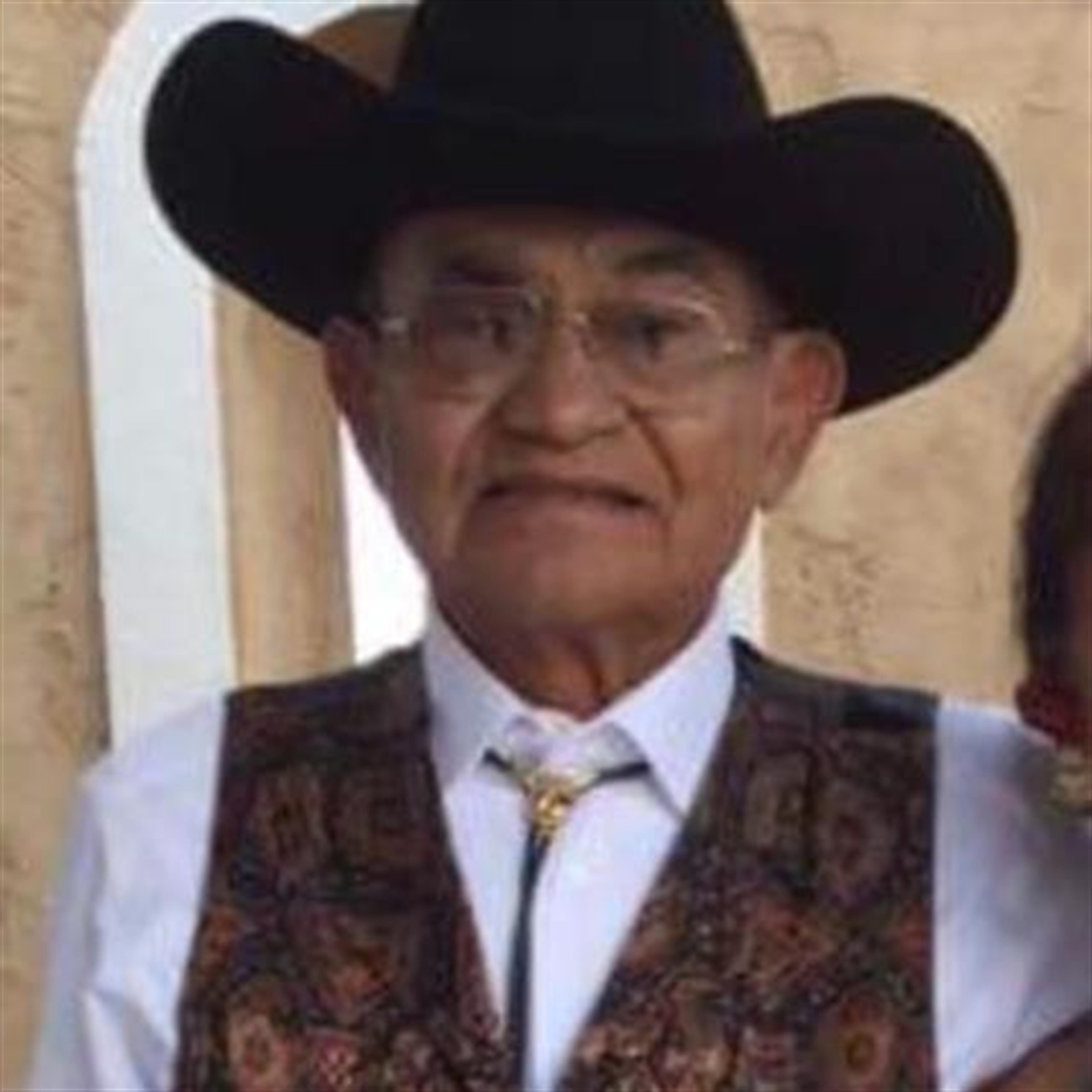 Mario Herrera