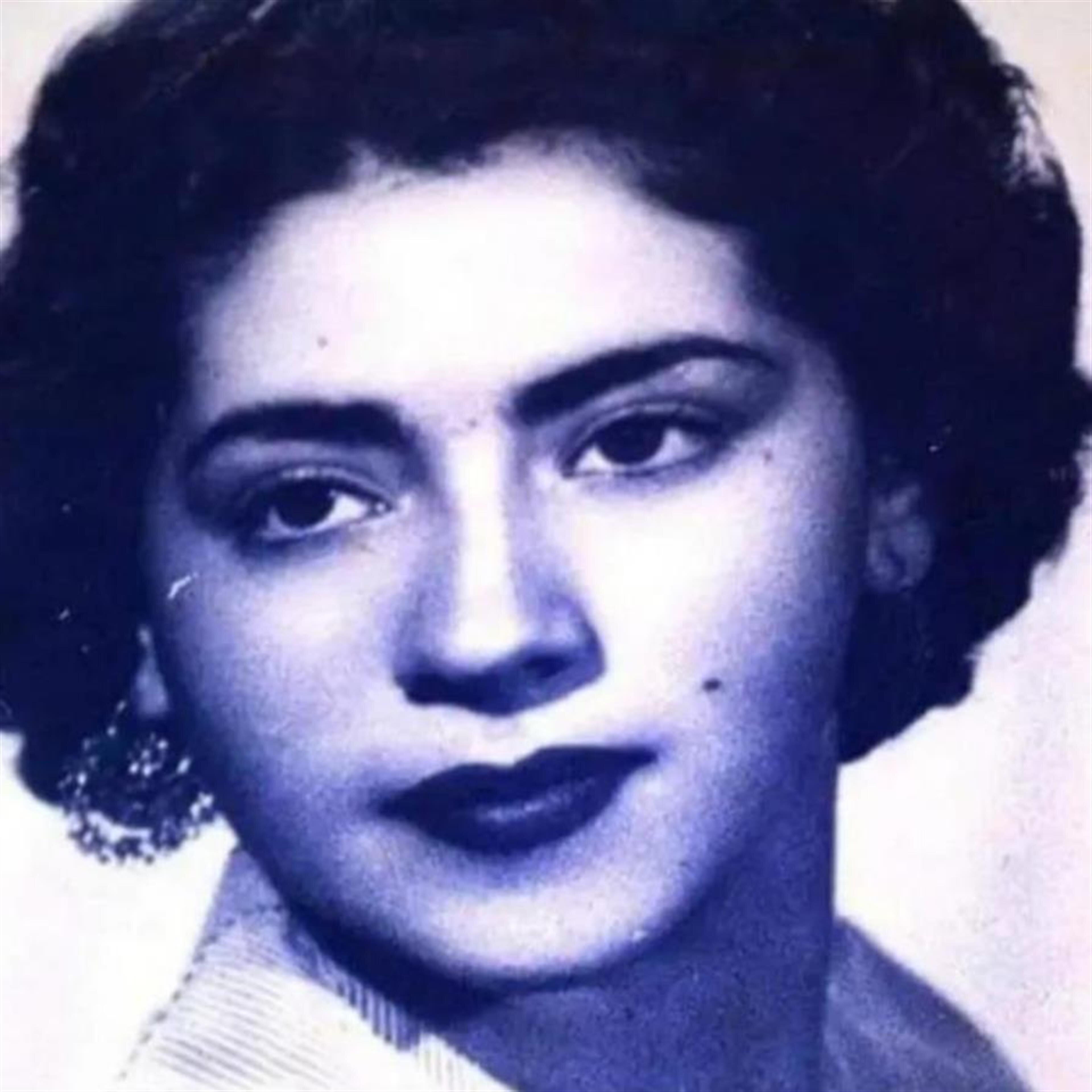 Maria Correa