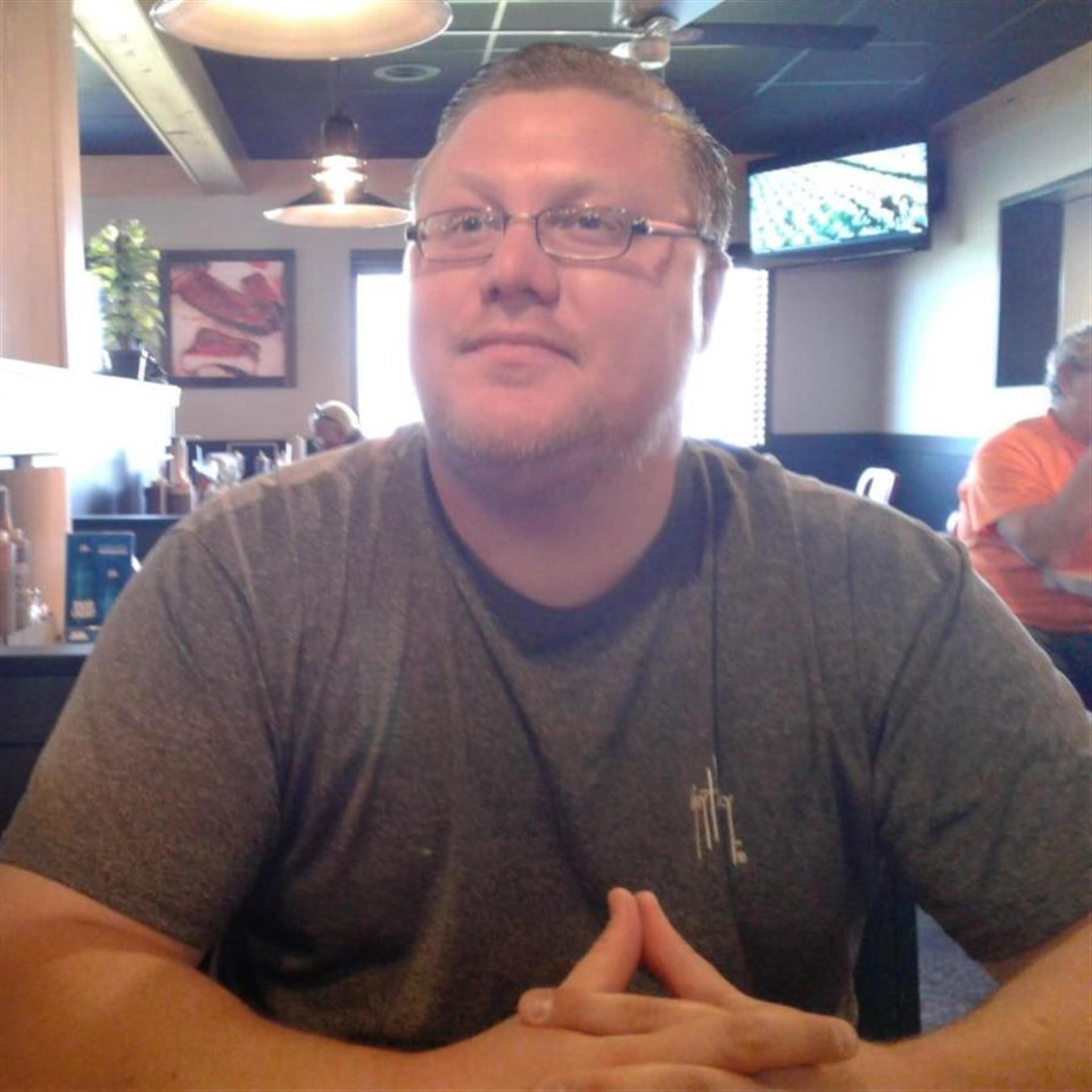 Cody Rand Galler