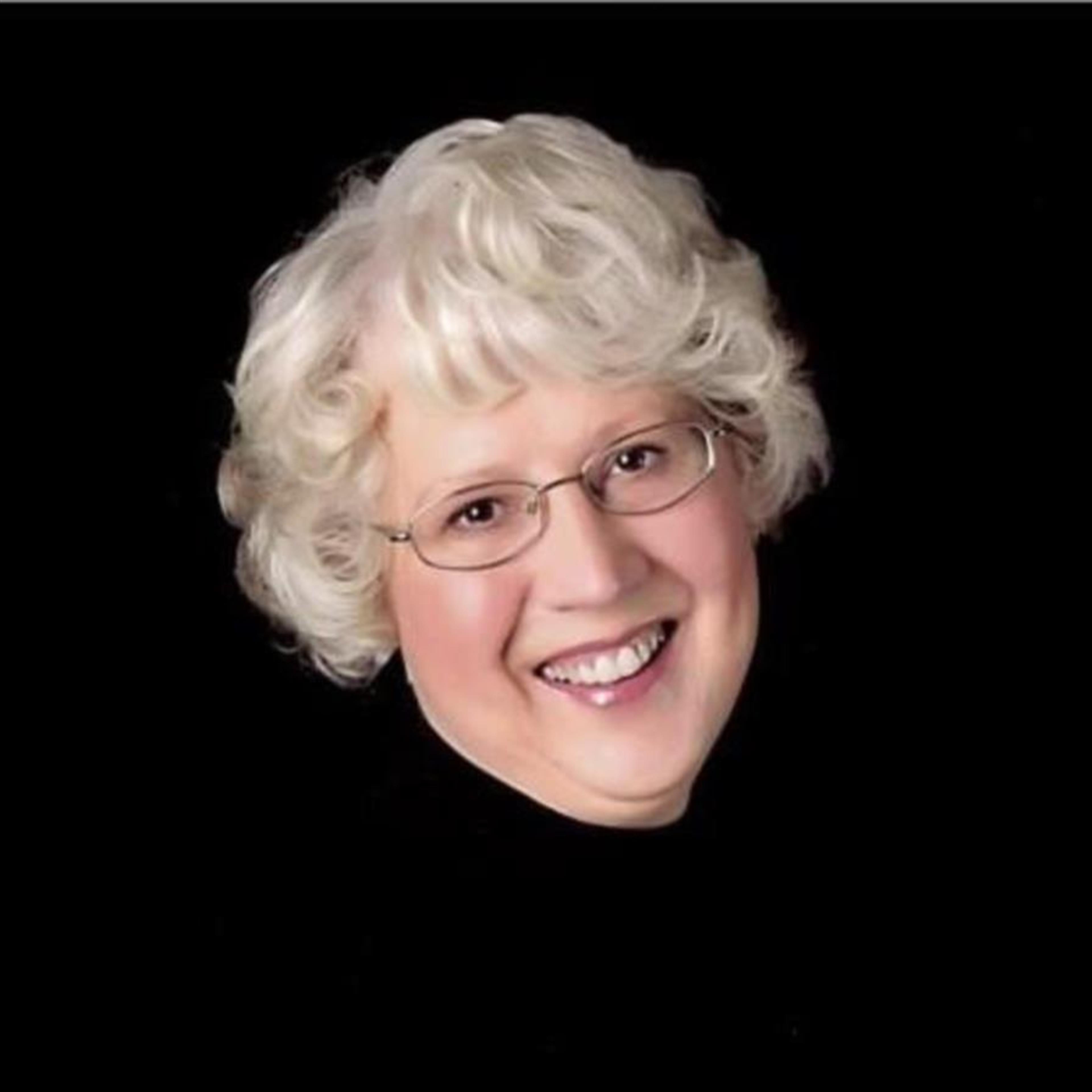 Kristin Allyne Warner