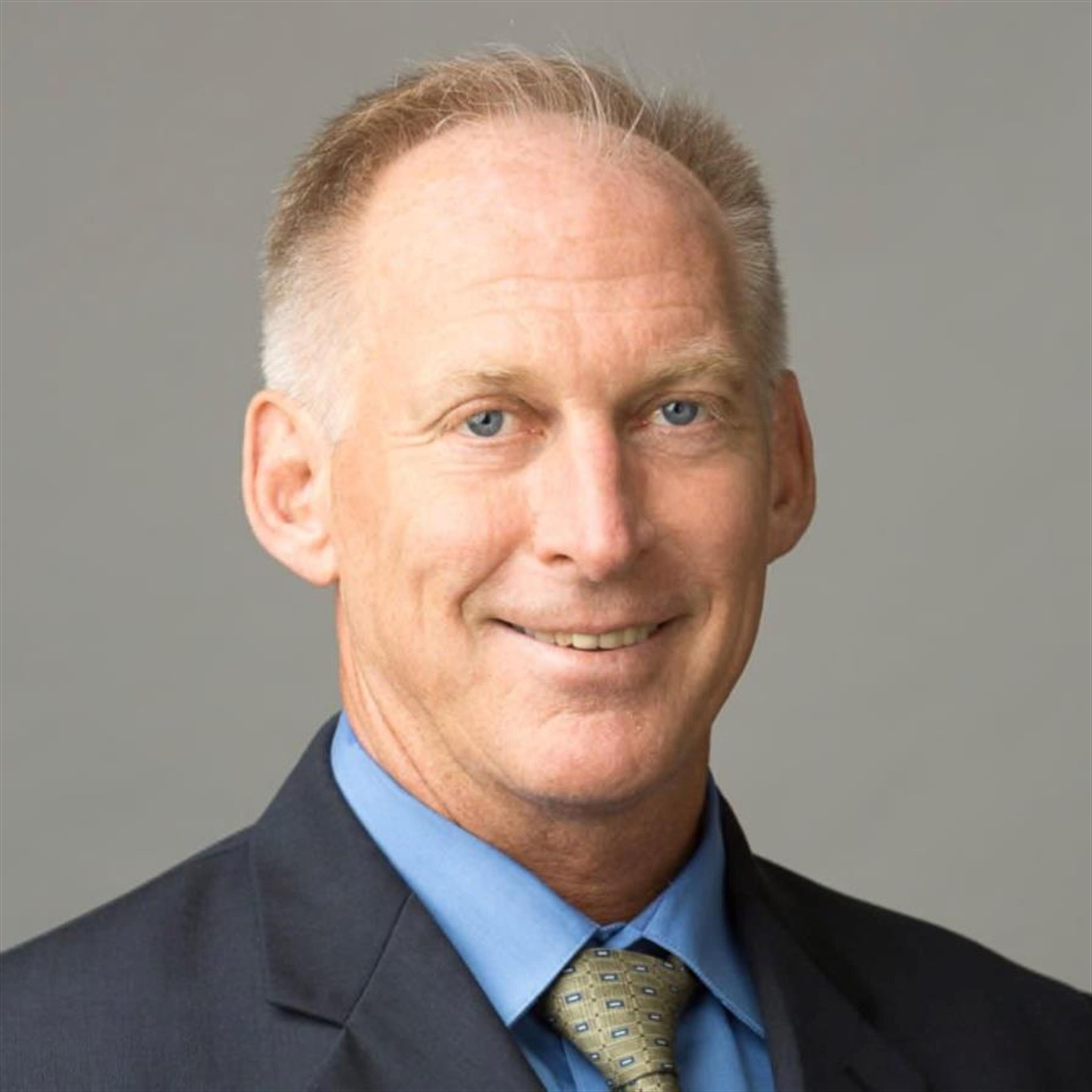 James Edward Shultz