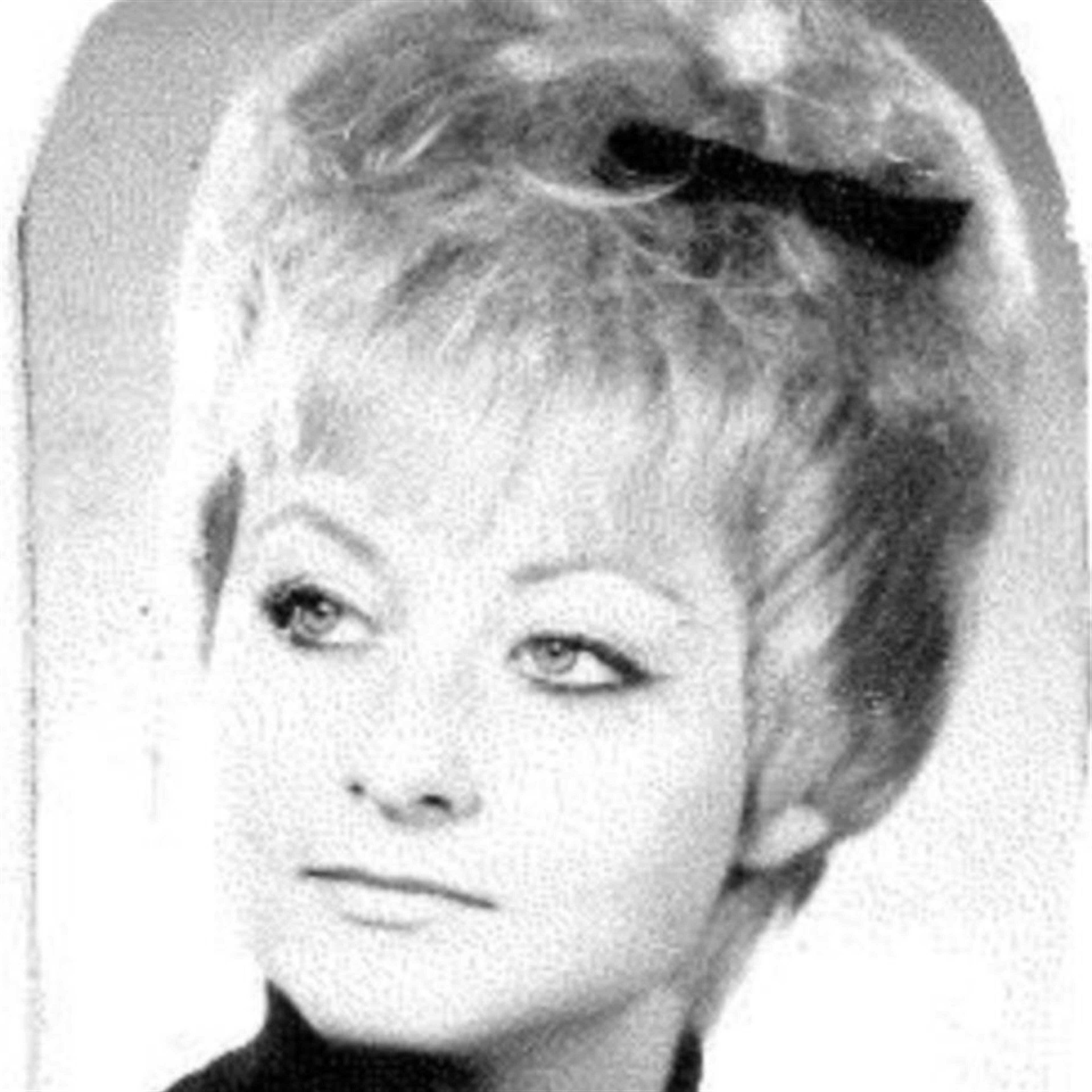Linda K. Clark