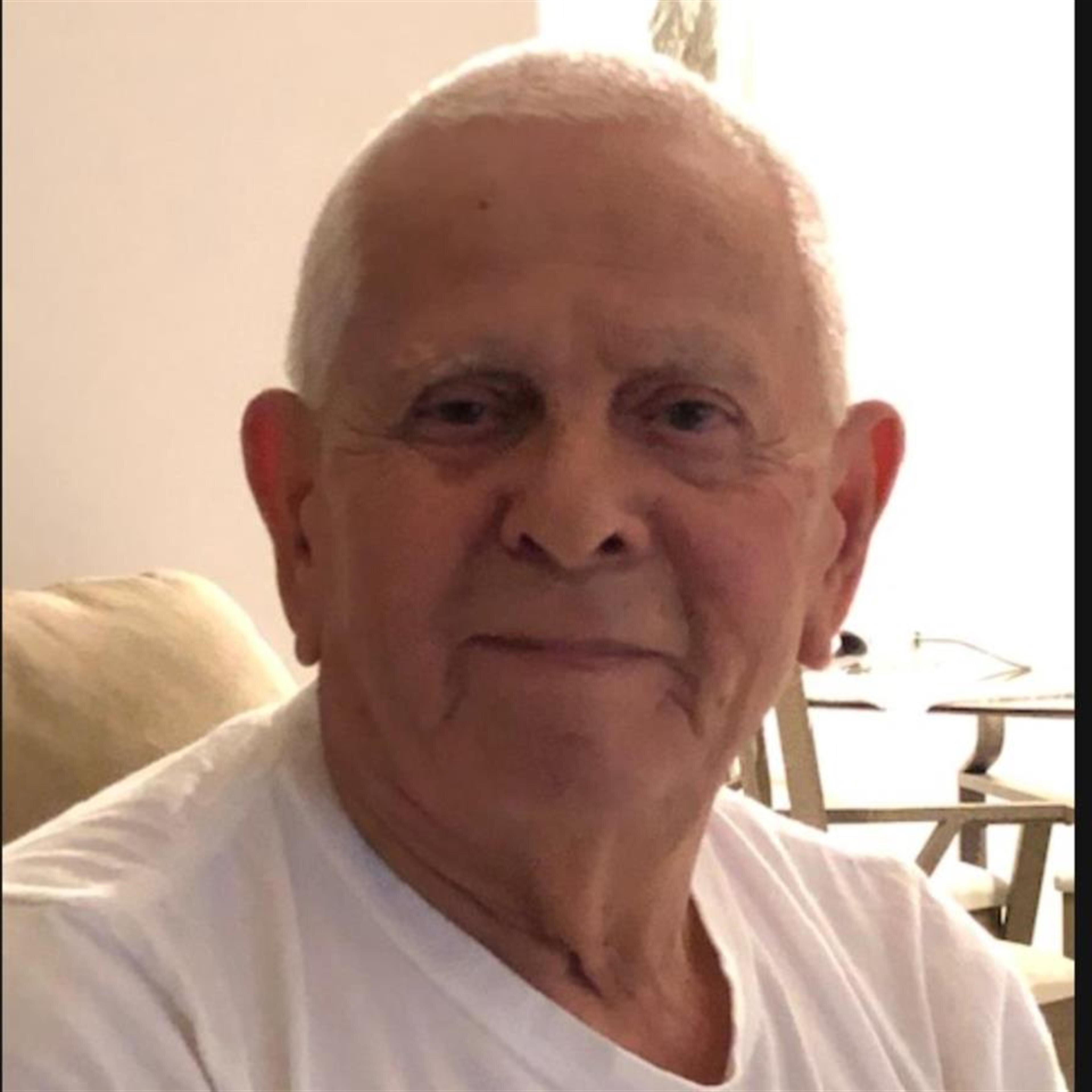Daniel Maldonado