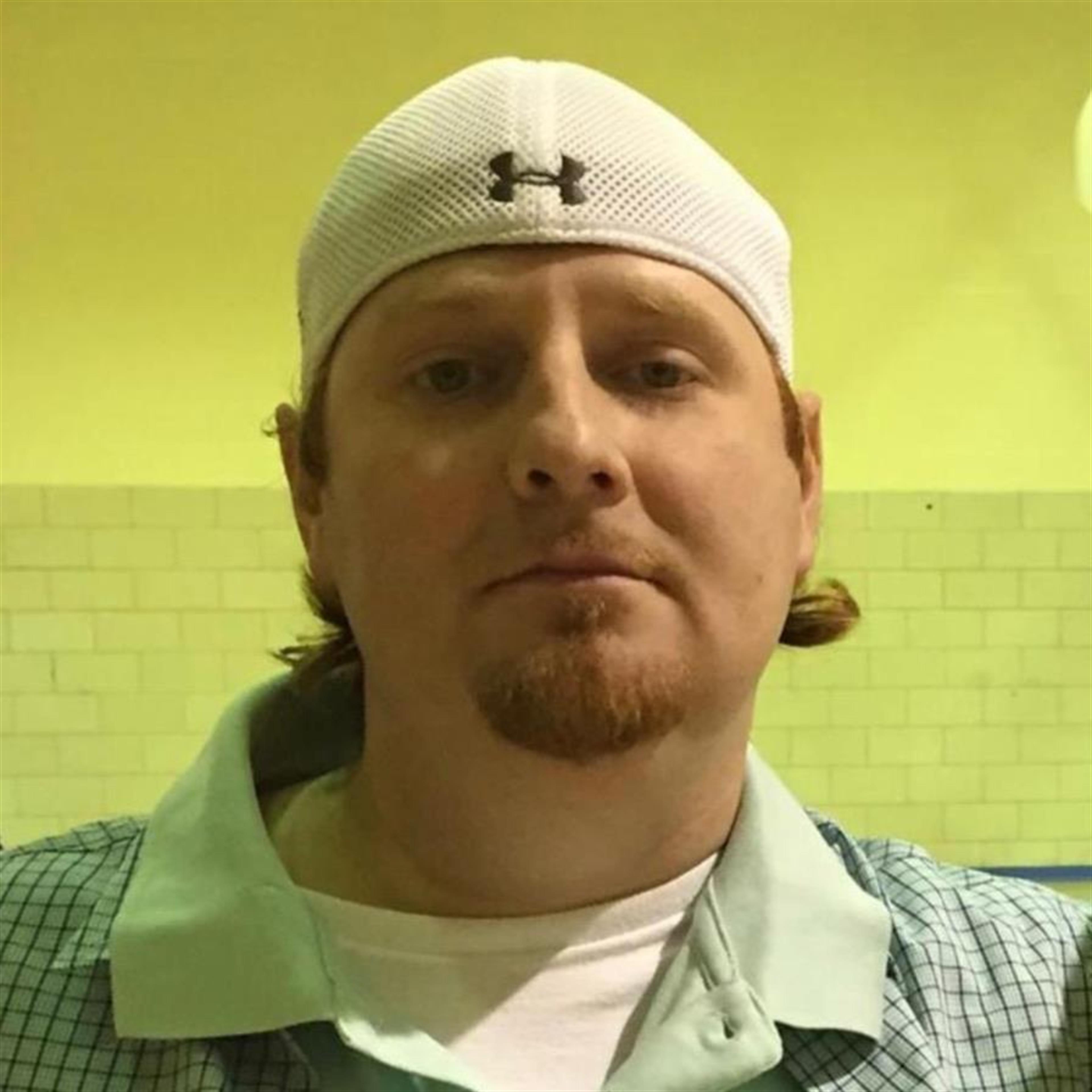 Joshua R. Lear's obituary picture