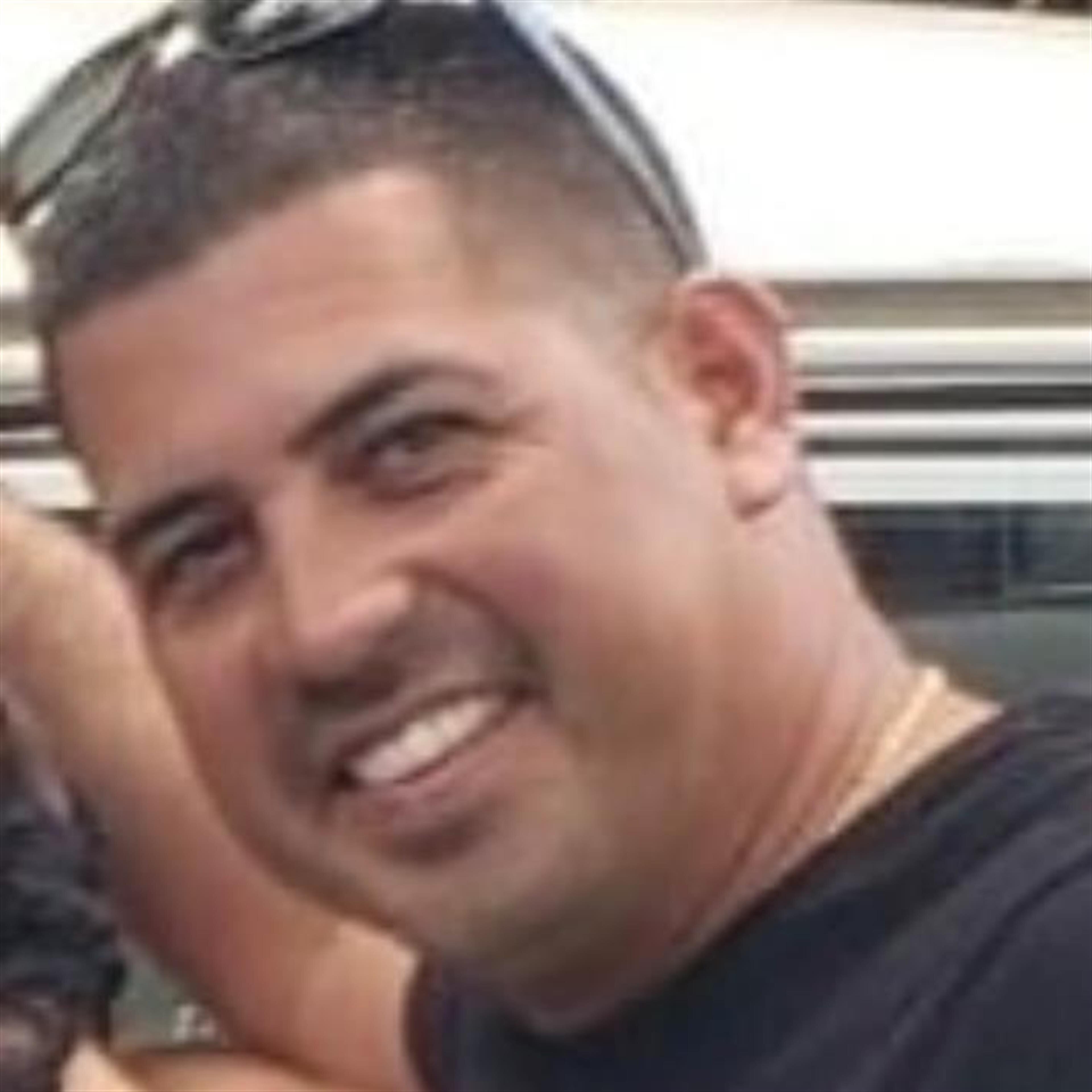Jahaziel Morales Devora